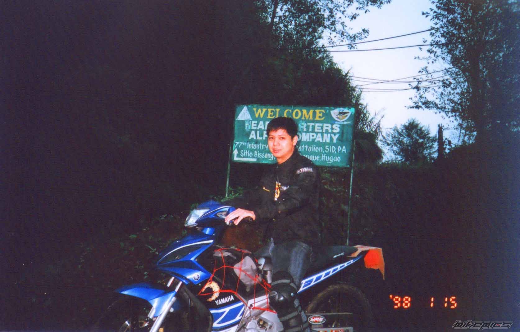 Photo 1445224