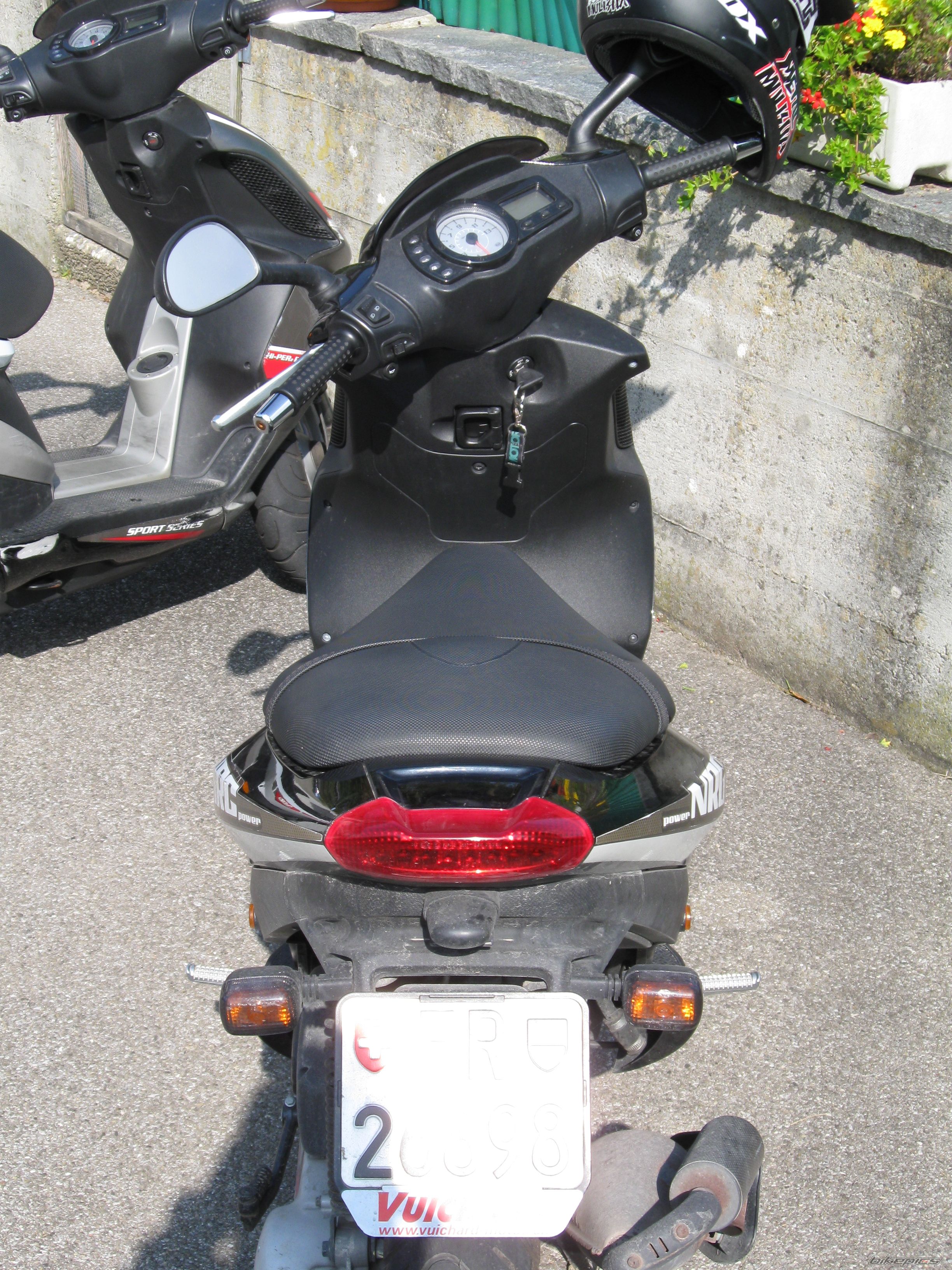 Bike Photo 1445225