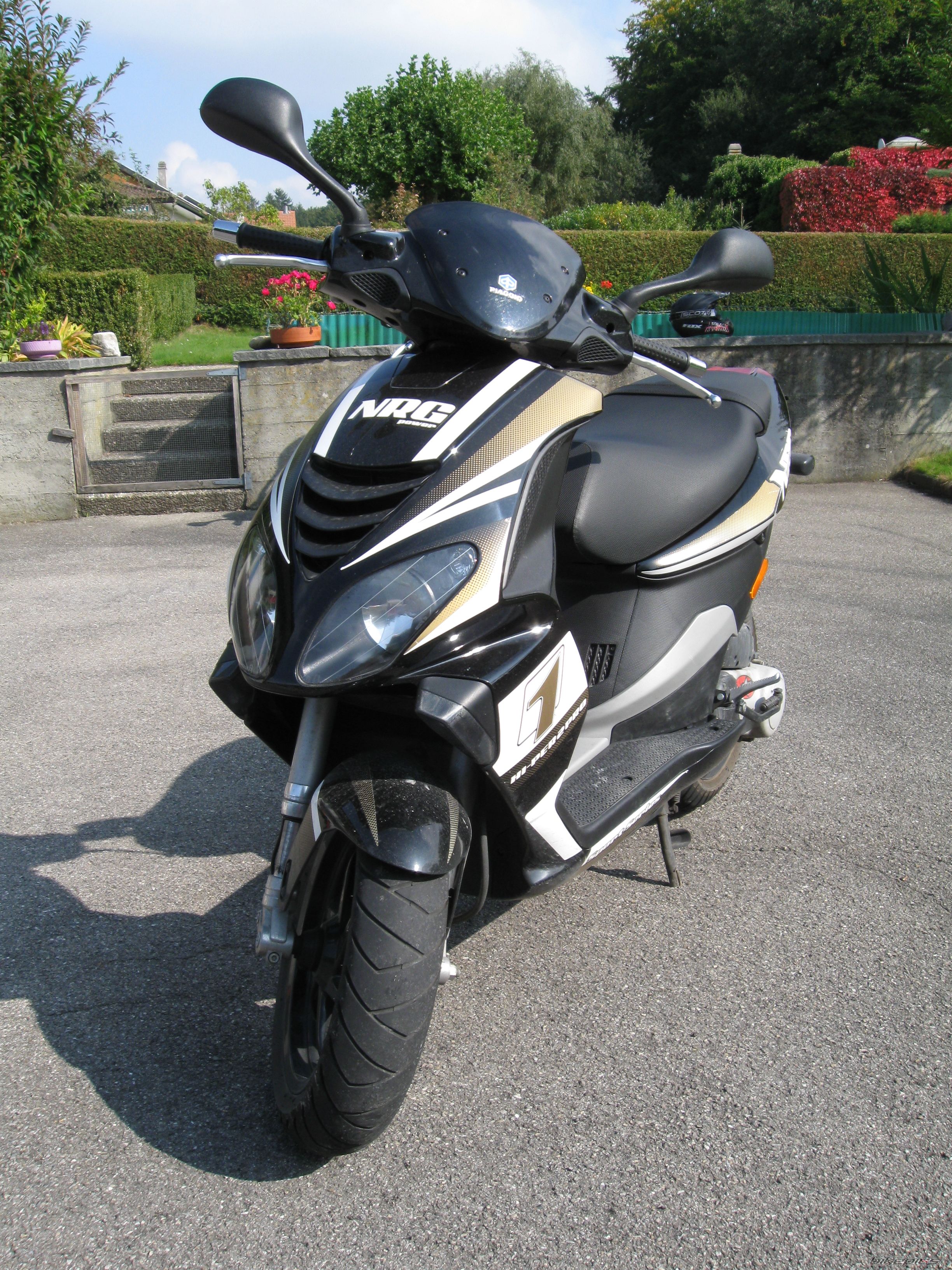 Bike Photo 1445236