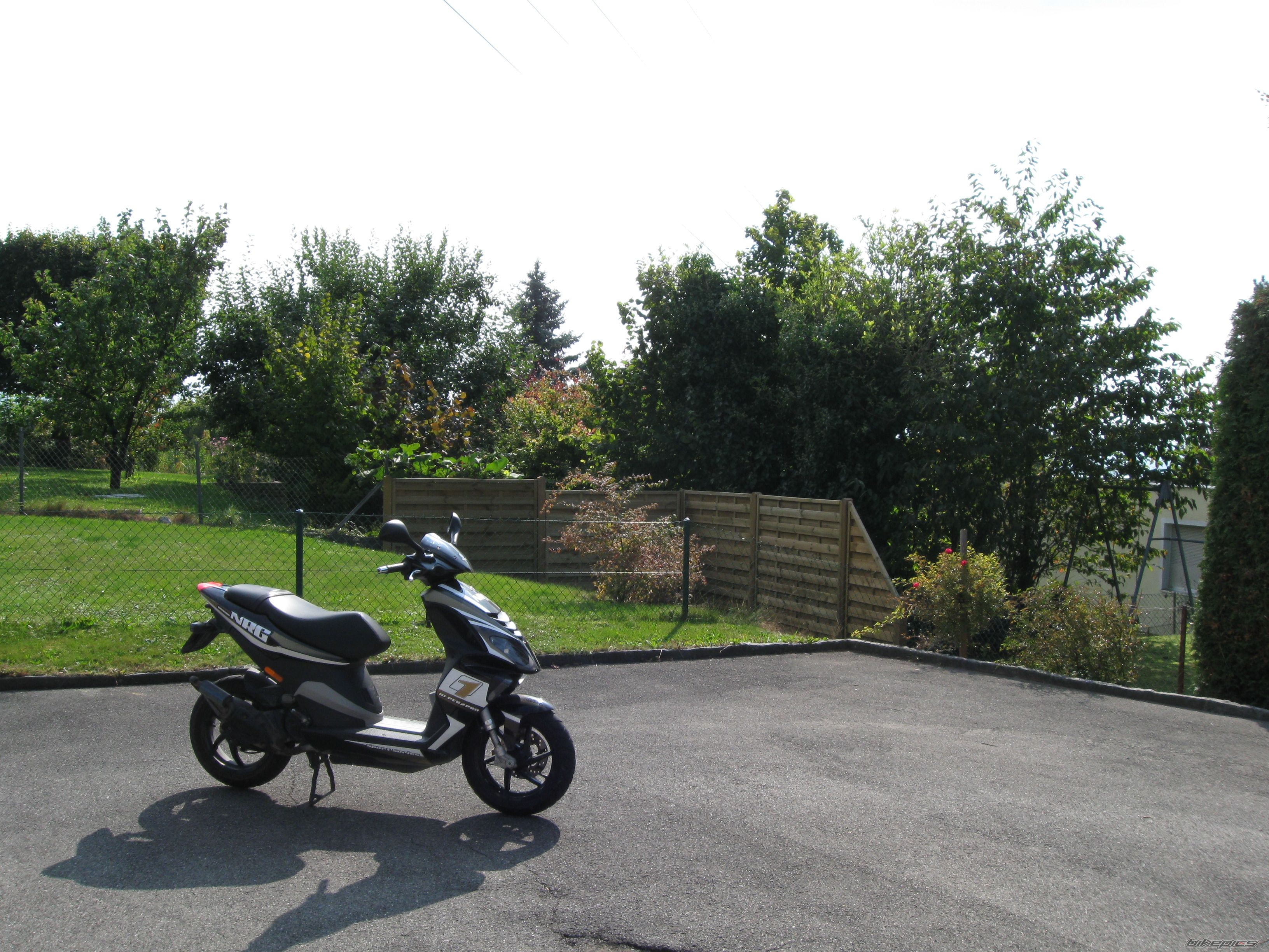 Bike Photo 1445243