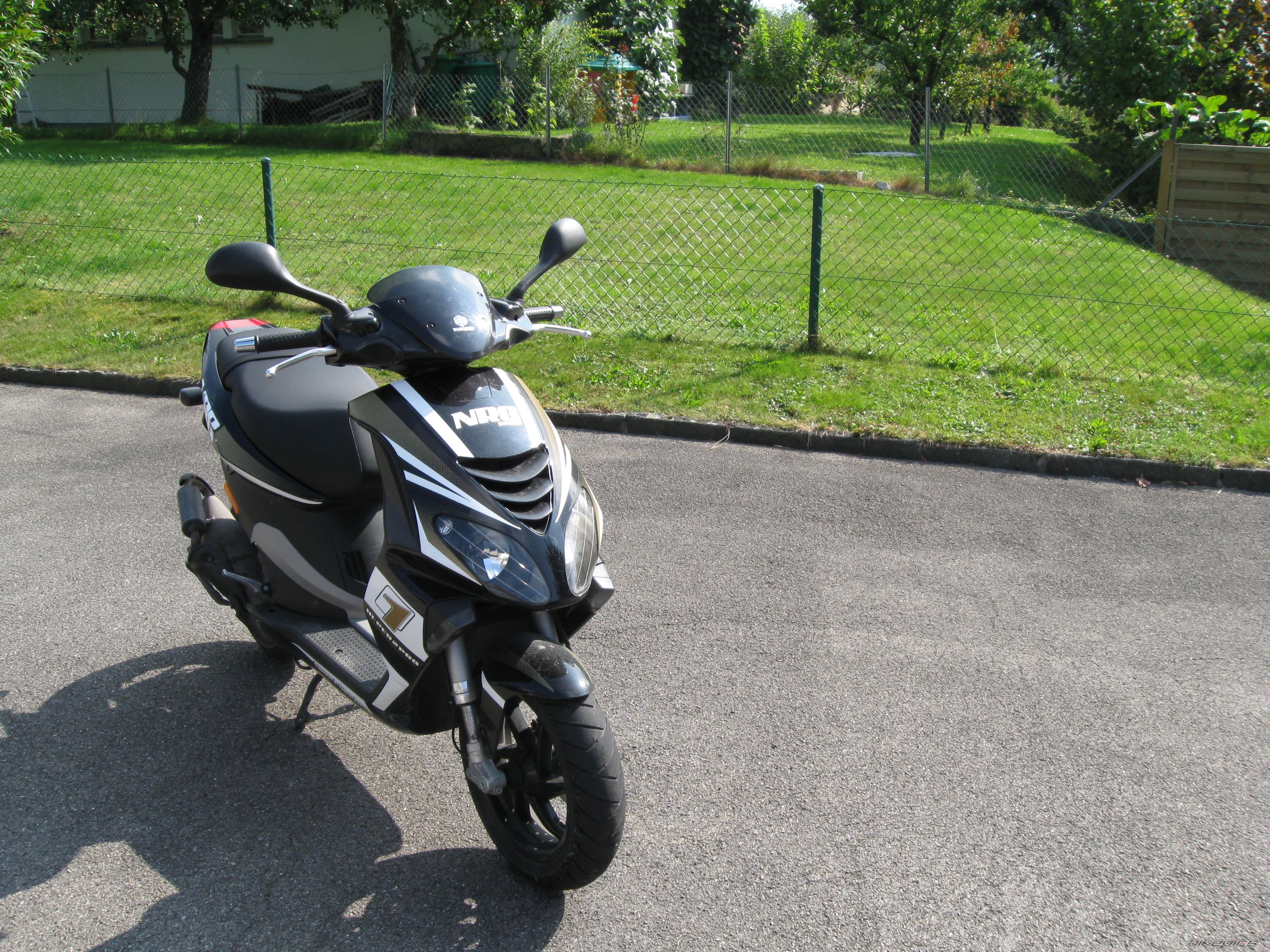Bike Photo 1445253