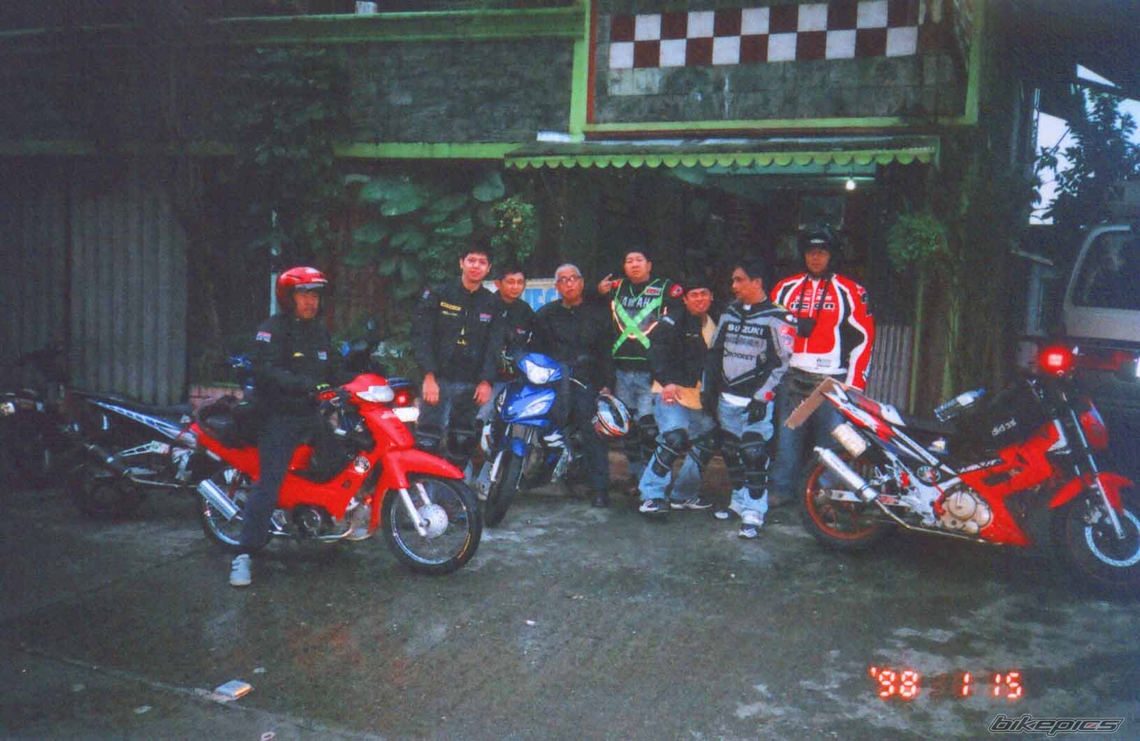 Photo 1445255