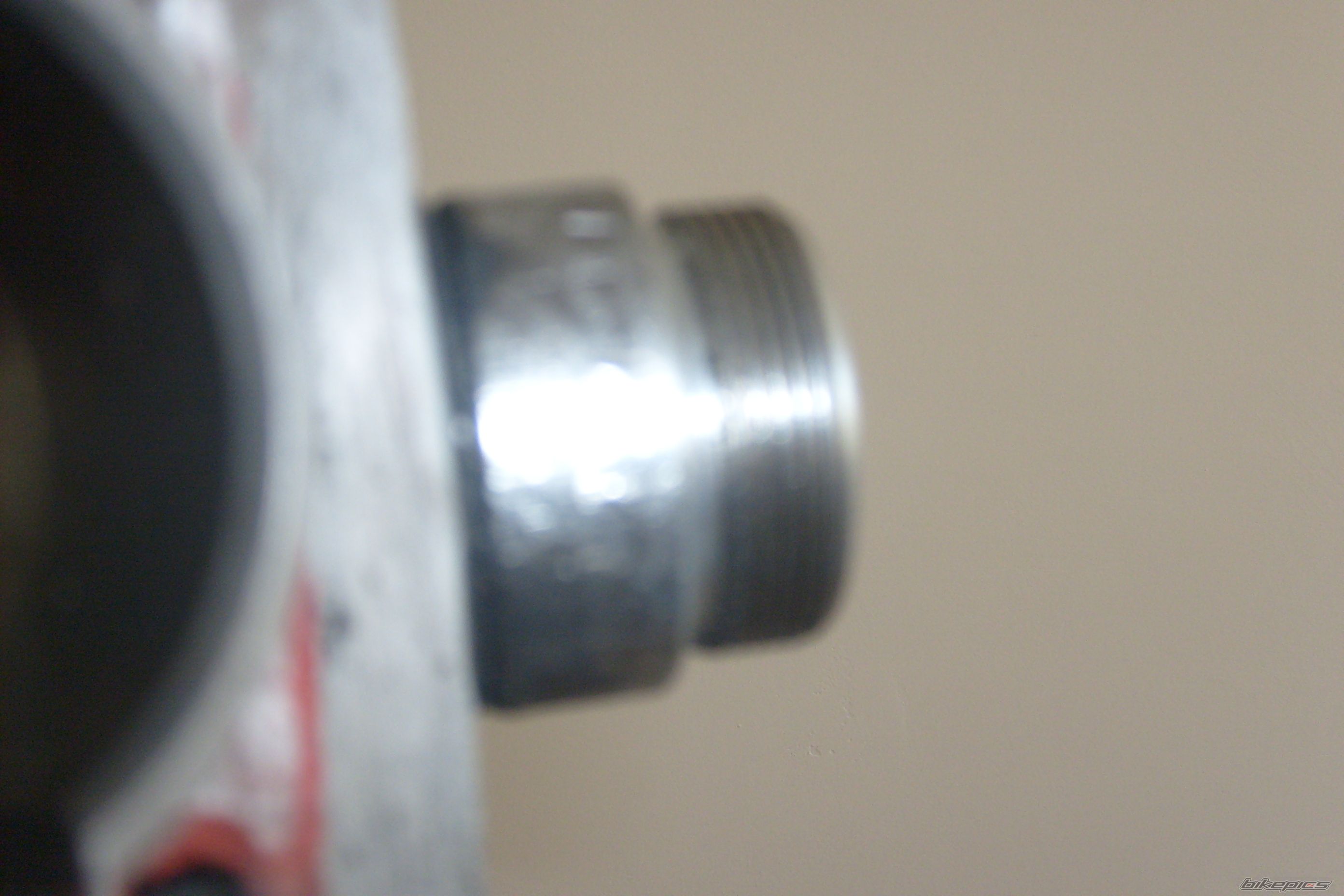 Bike Photo 1445257