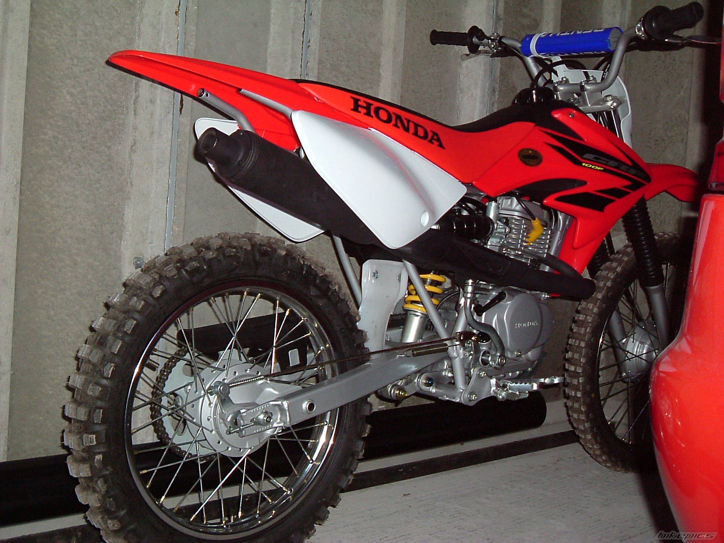 Bike Photo 144526