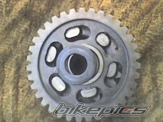 Bike Photo 1445271