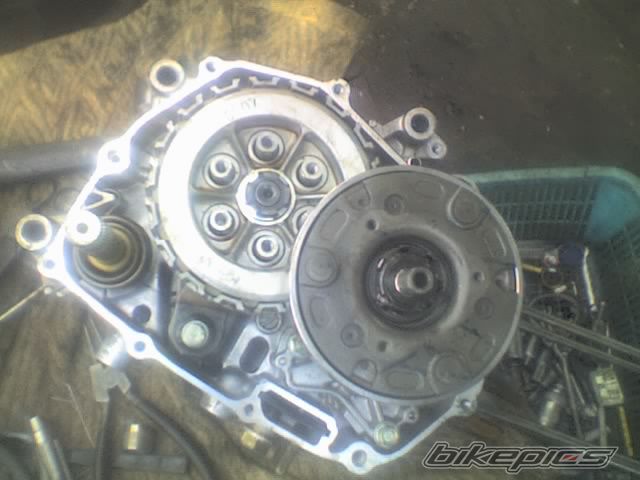 Bike Photo 1445273
