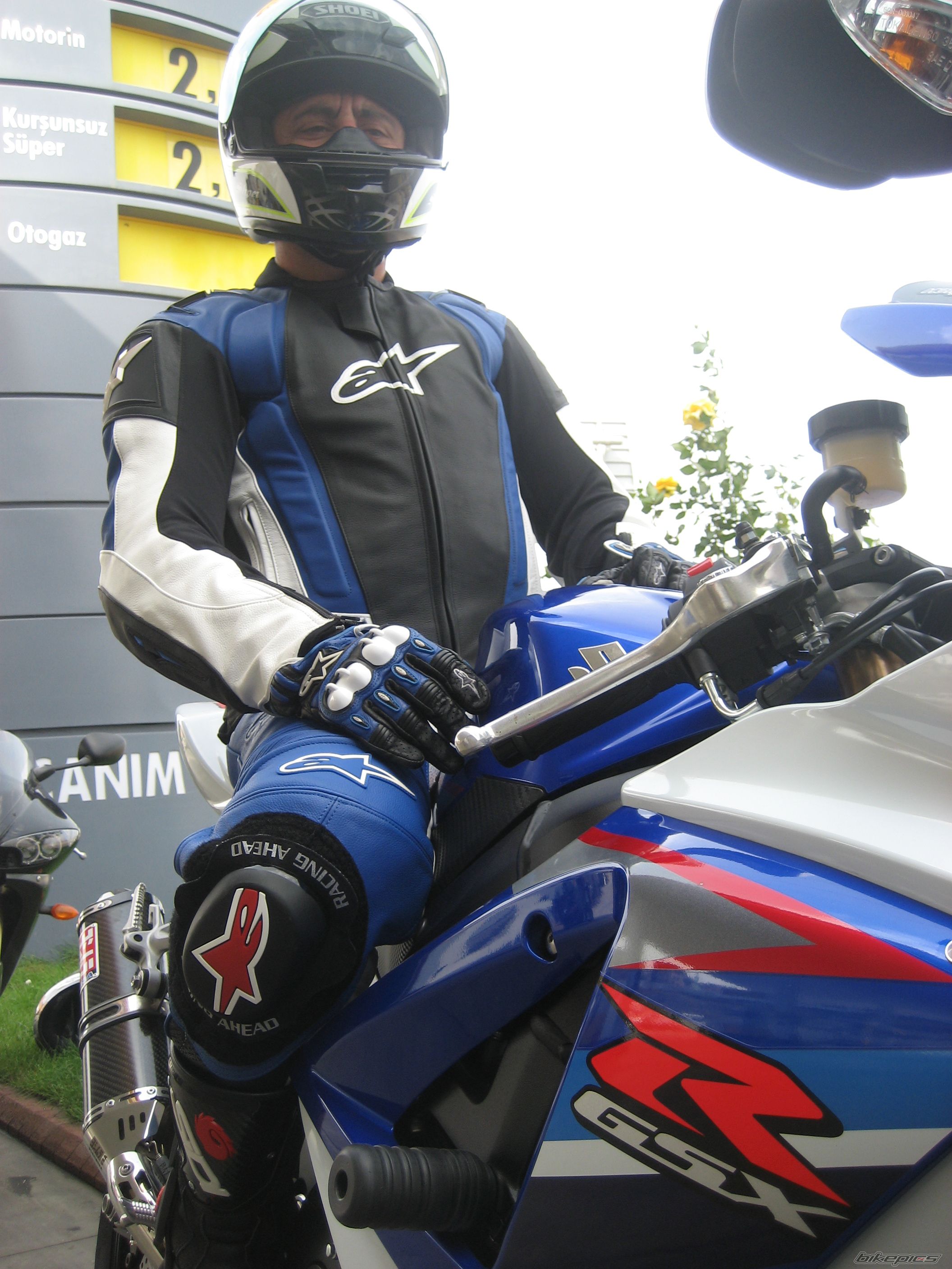 Photo 1445279
