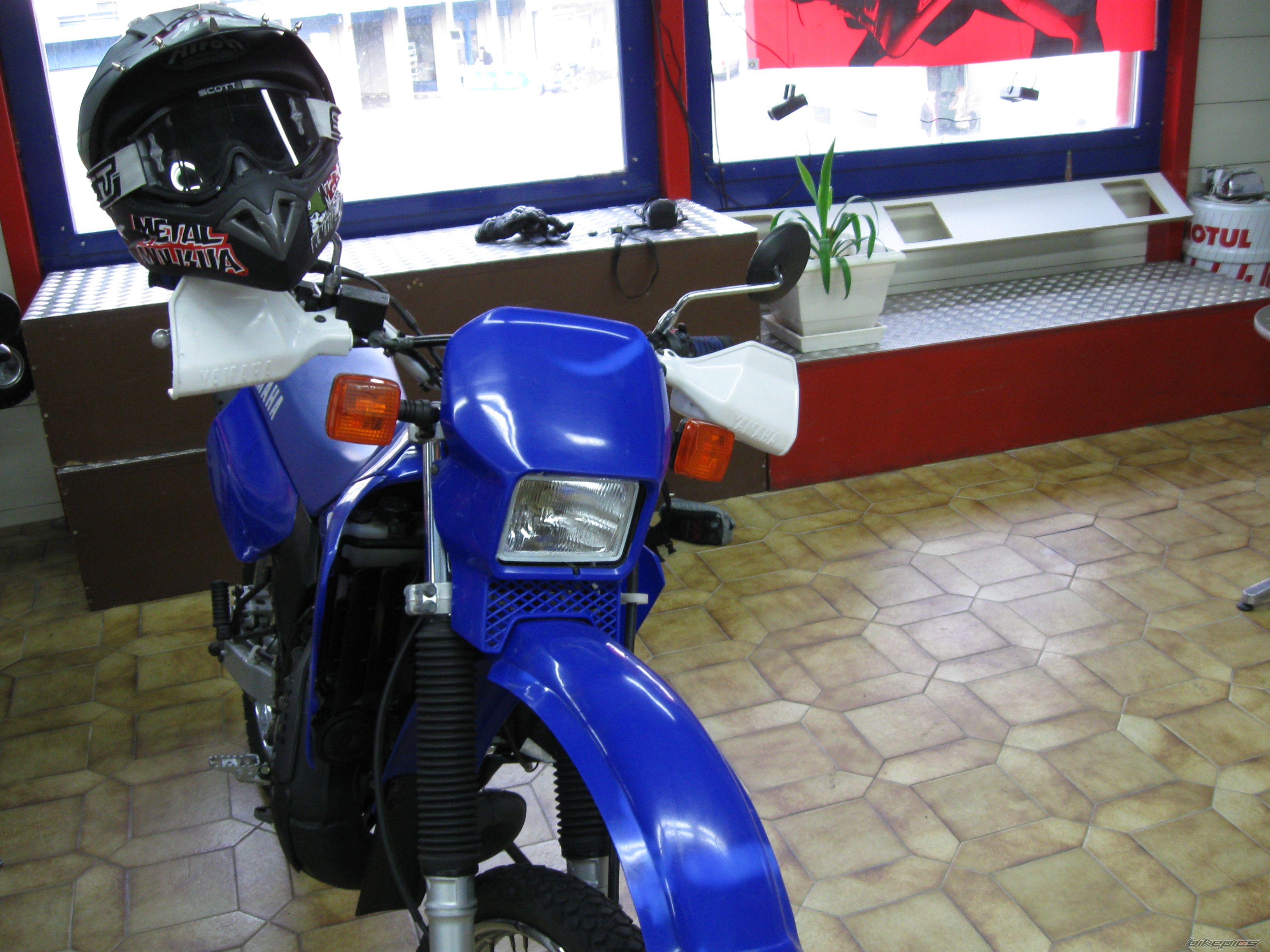 Bike Photo 1445280