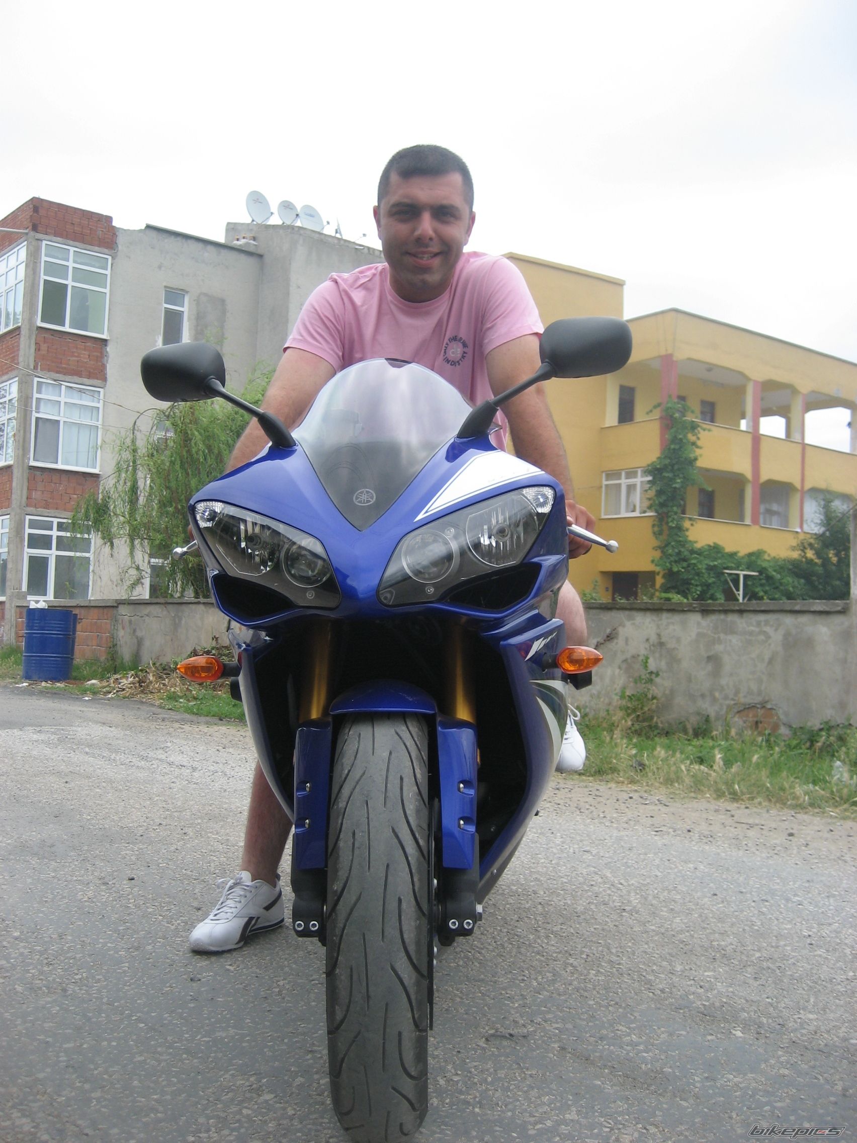 Photo 1445285