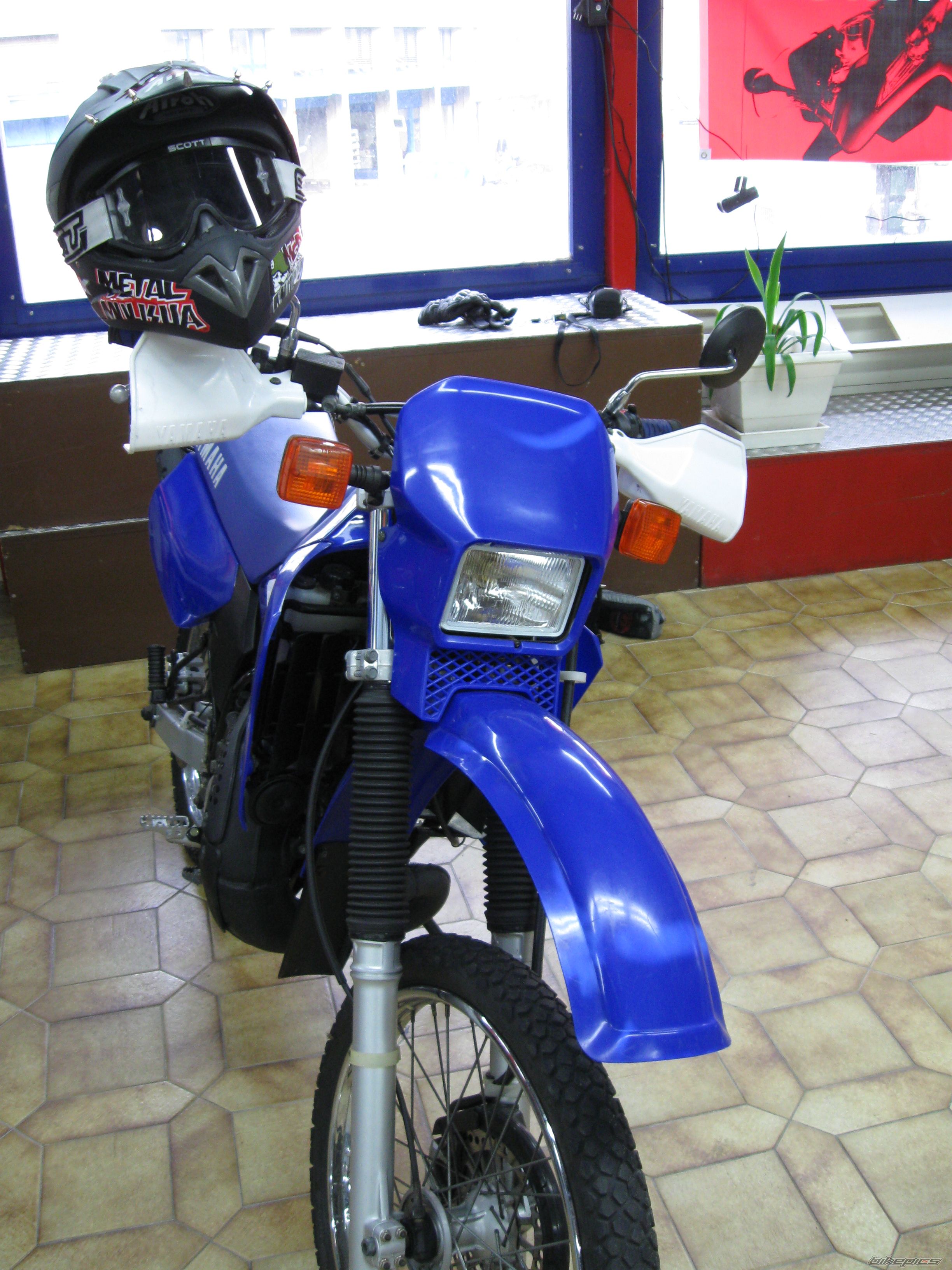 Bike Photo 1445286