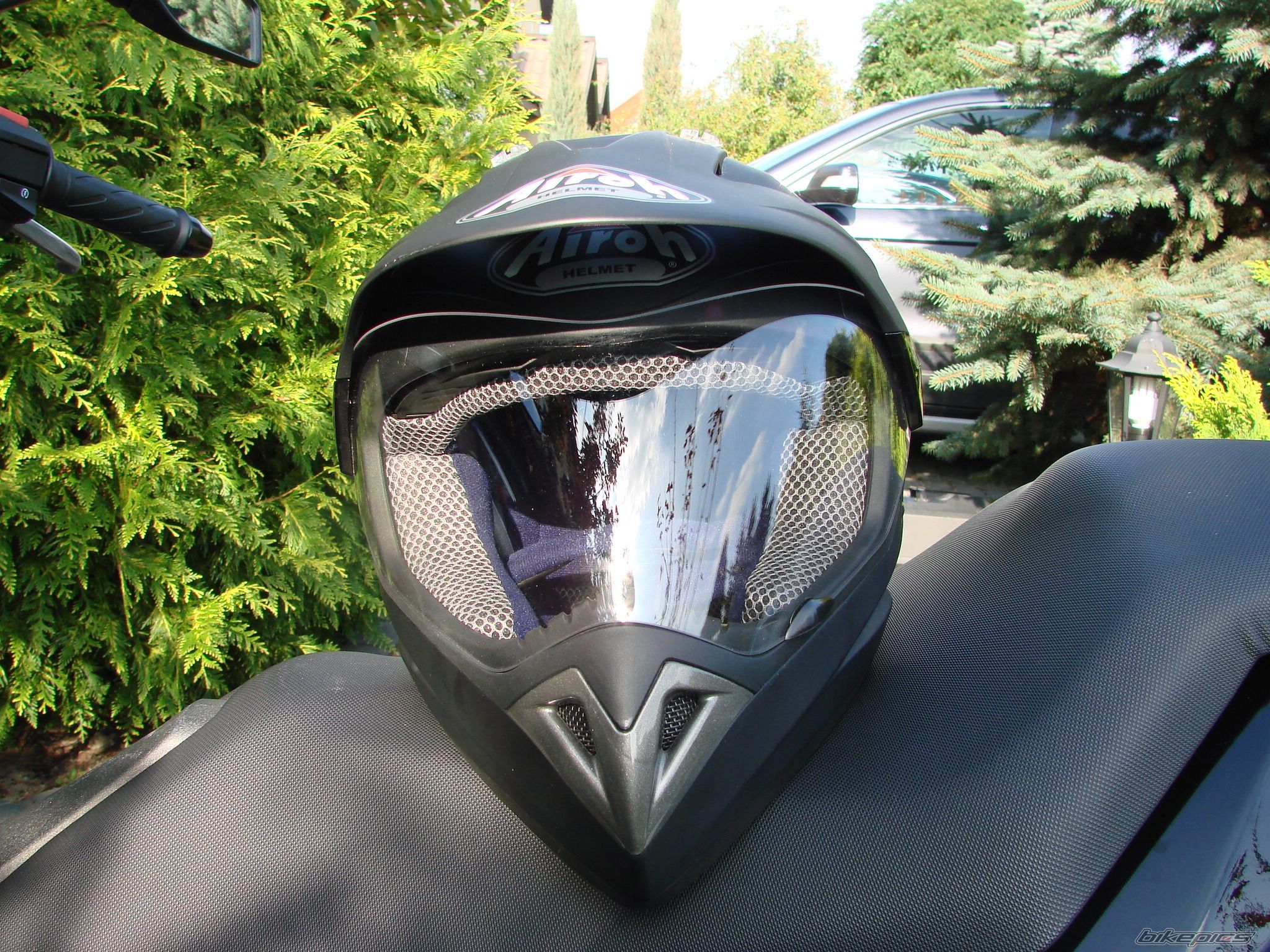 Bike Photo 1445290