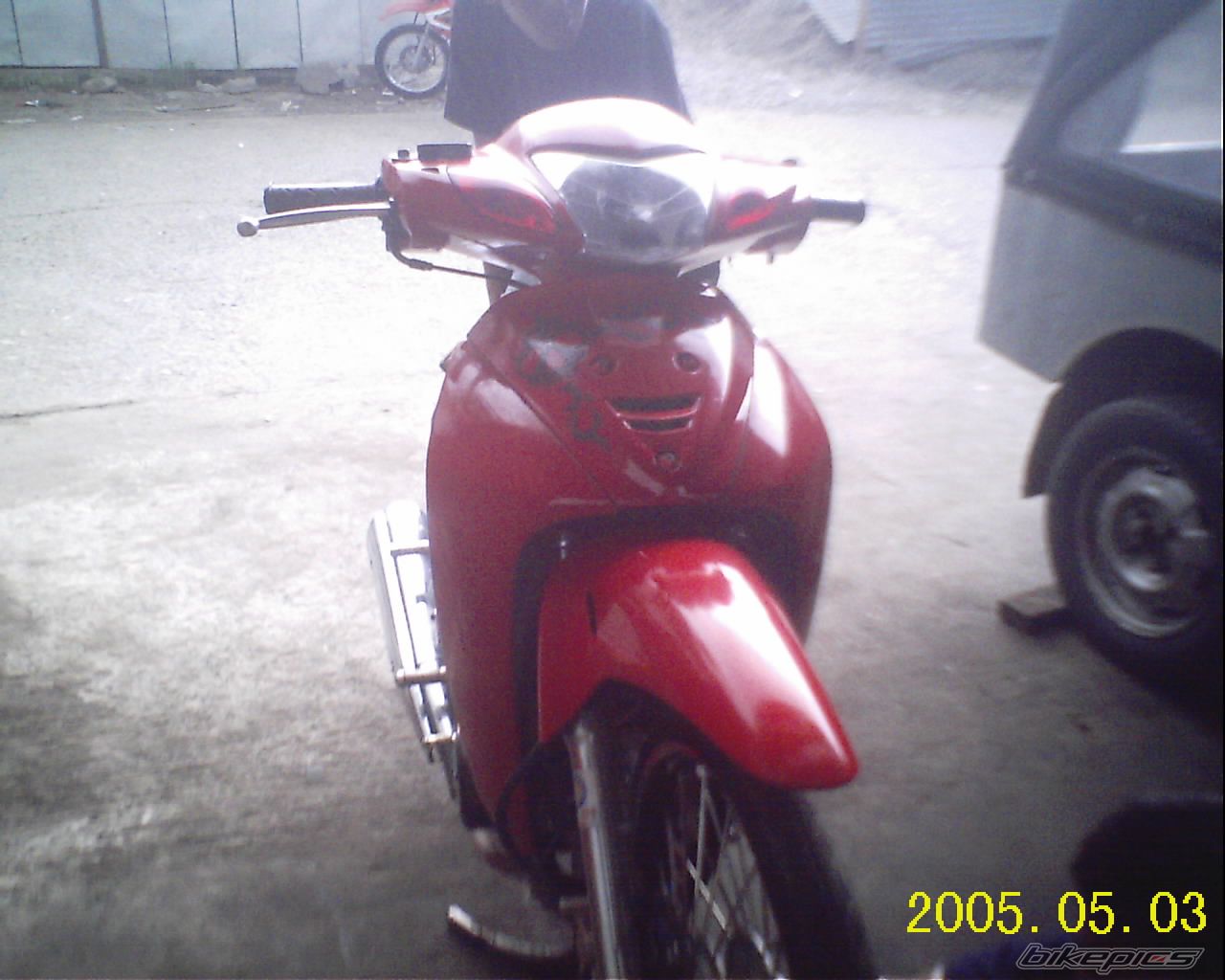 Bike Photo 1445296
