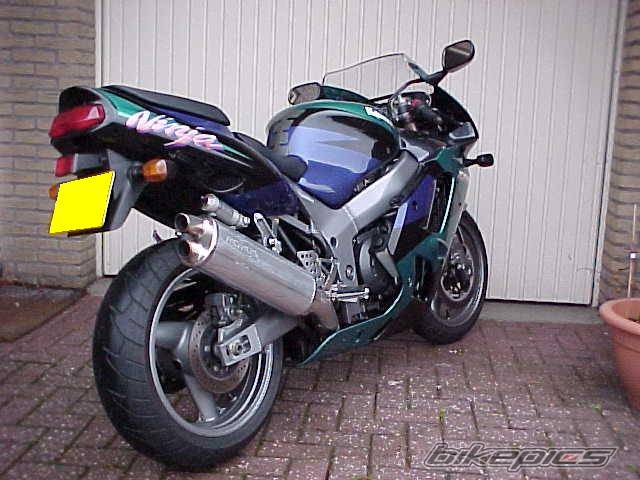 Photo 14453