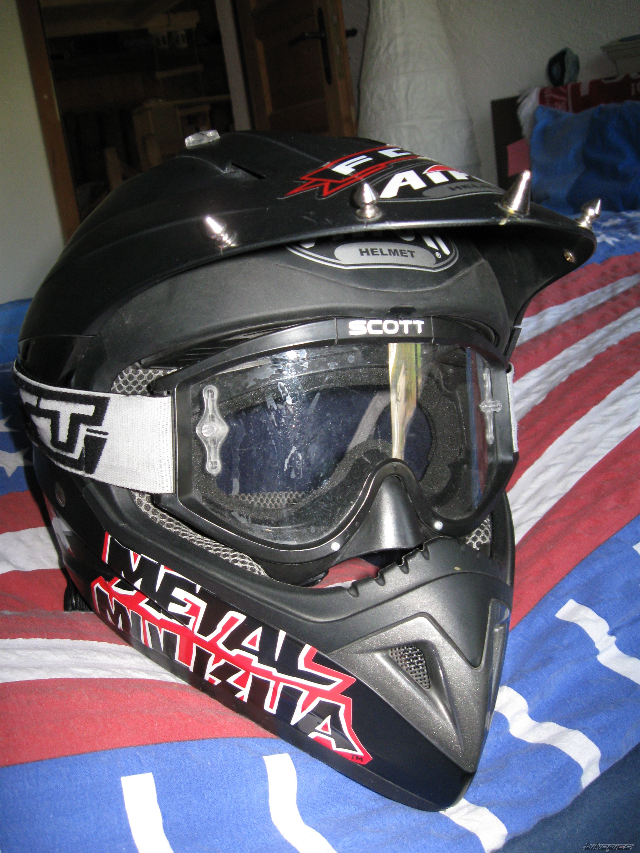 Bike Photo 1445300