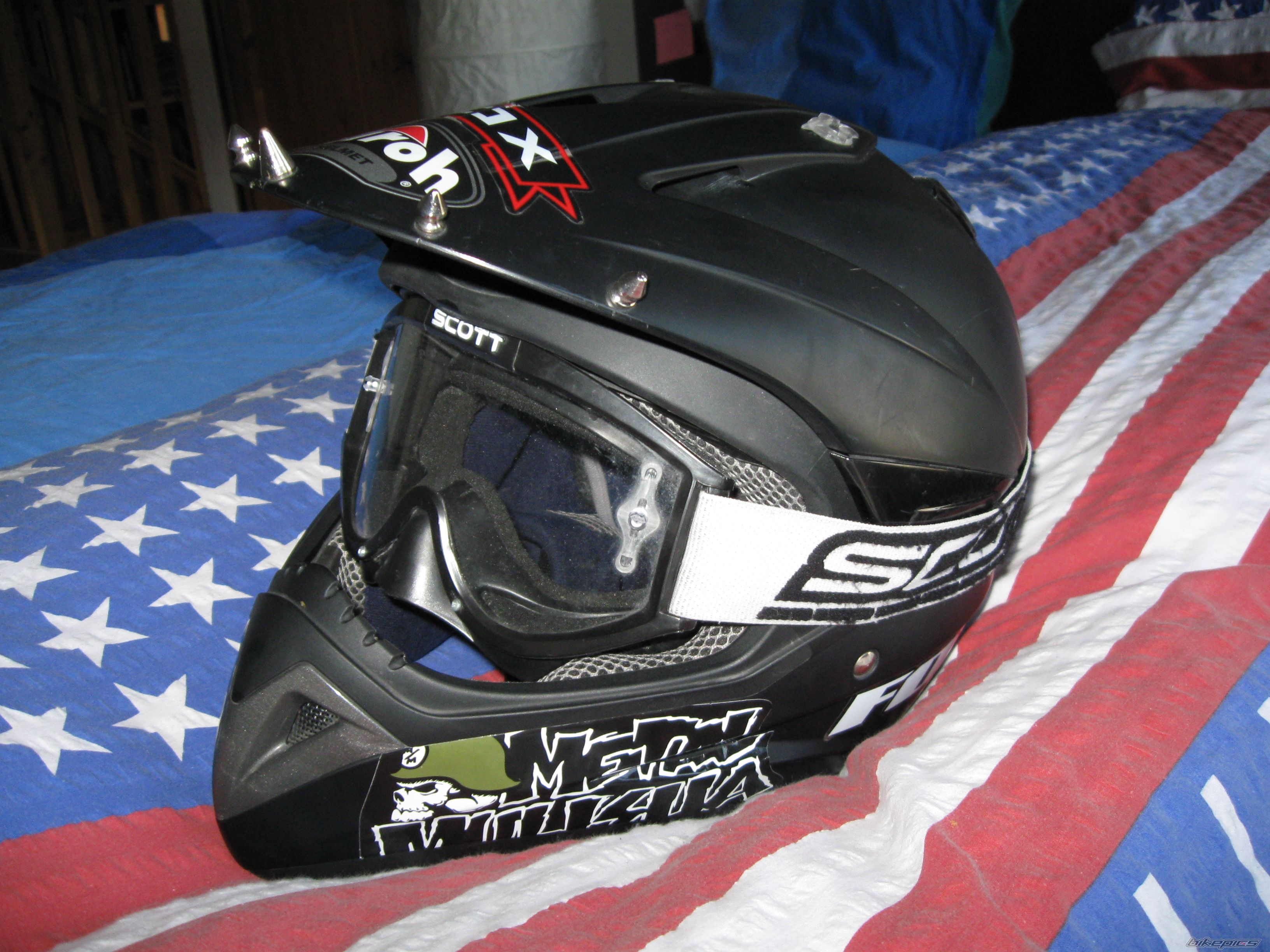 Bike Photo 1445301