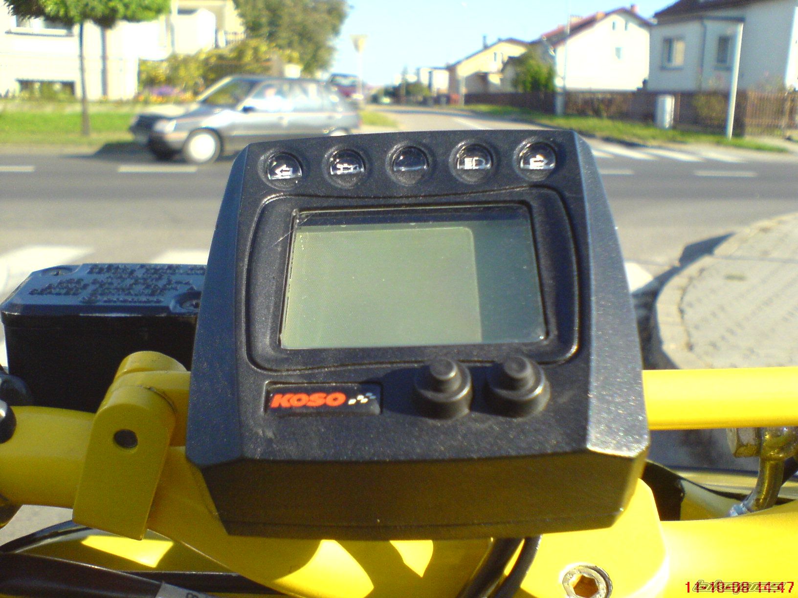 Photo 1445305