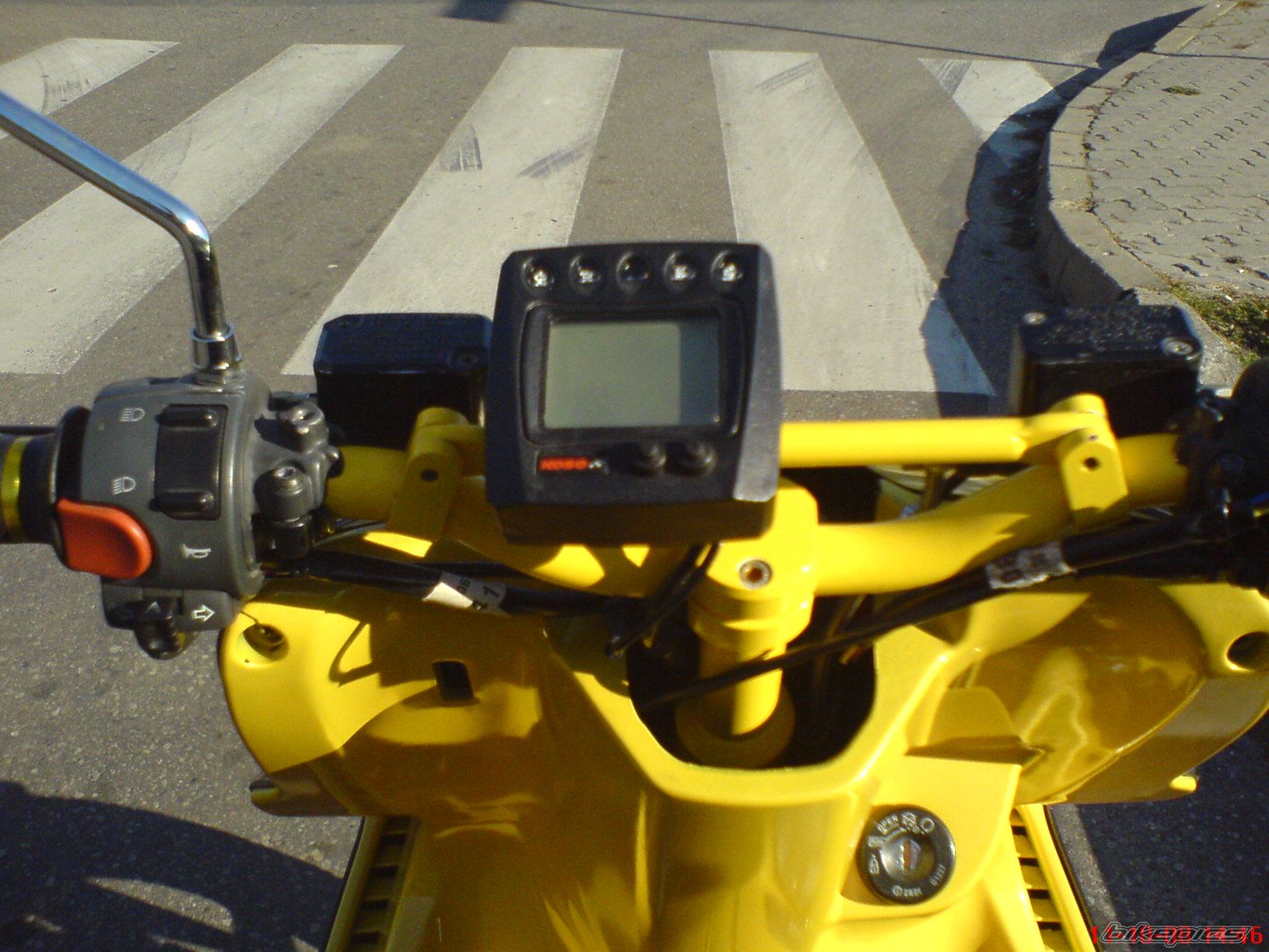 Bike Photo 1445306