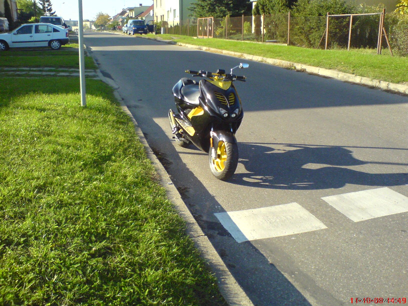 Photo 1445307