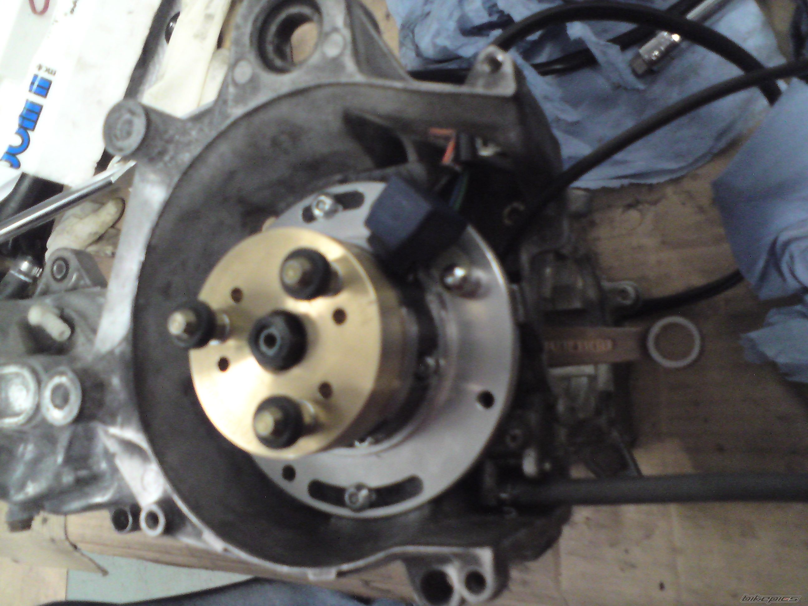 Photo 1445313