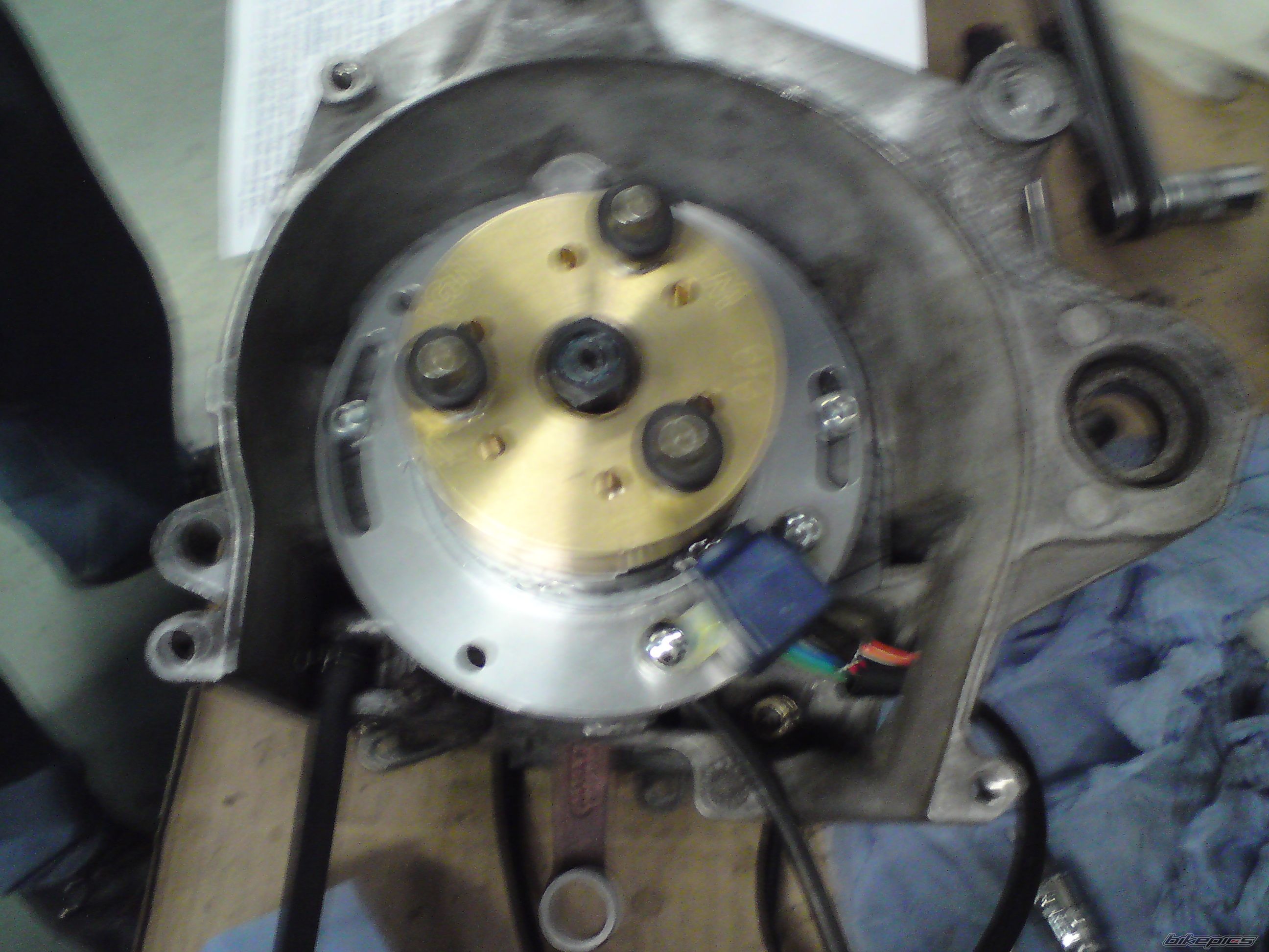 Photo 1445315
