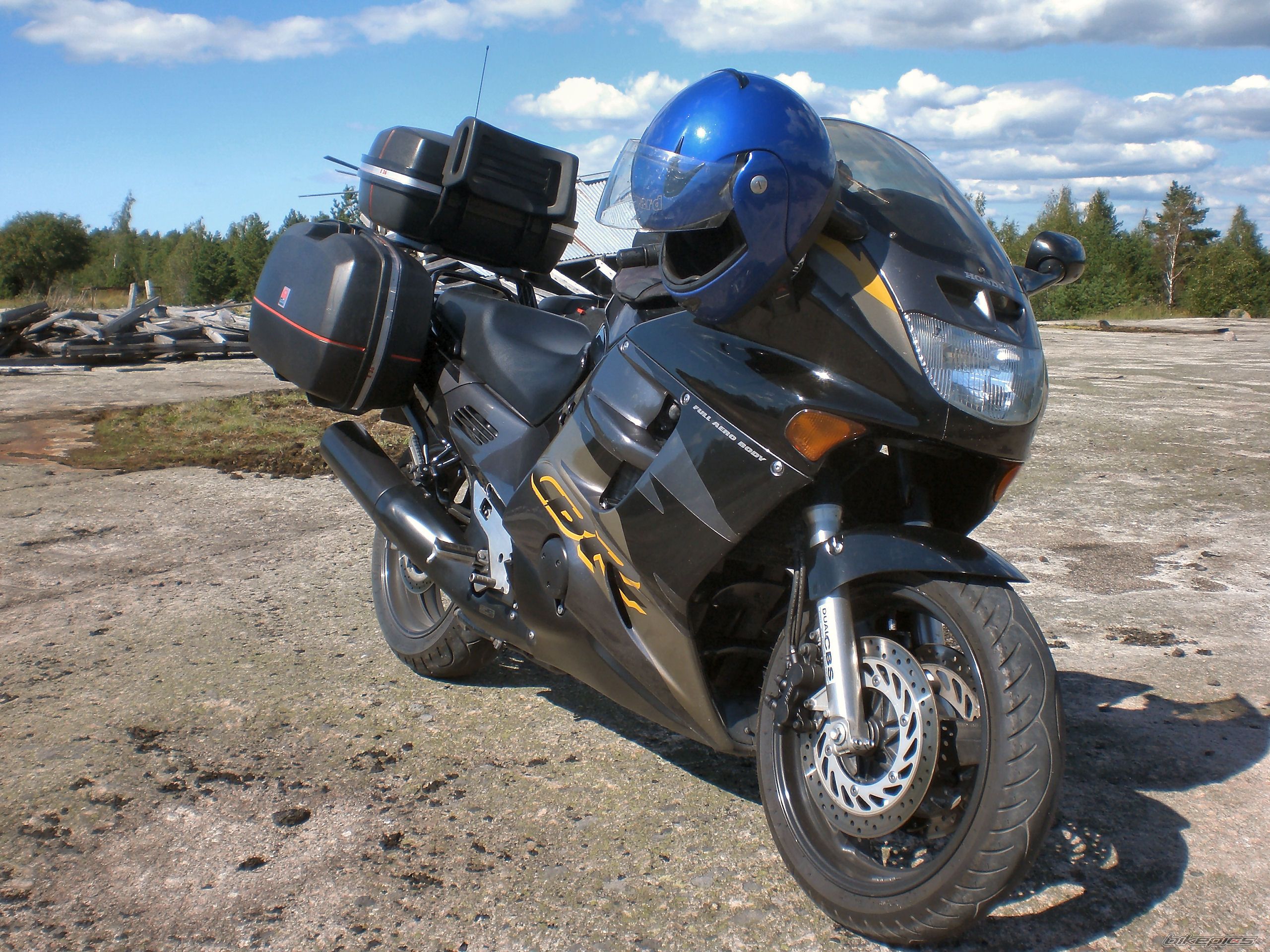 Photo 1445327