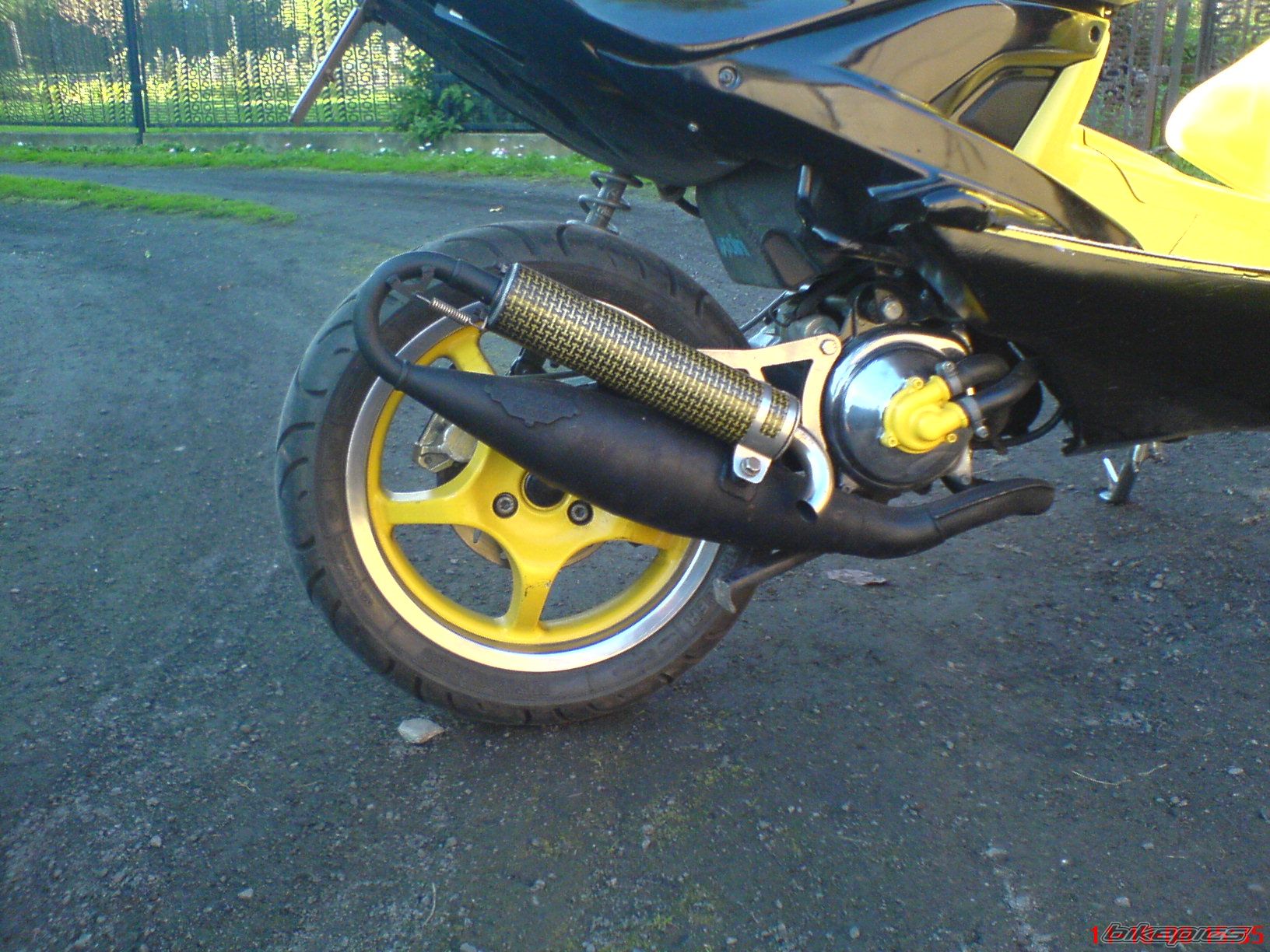 Photo 1445332