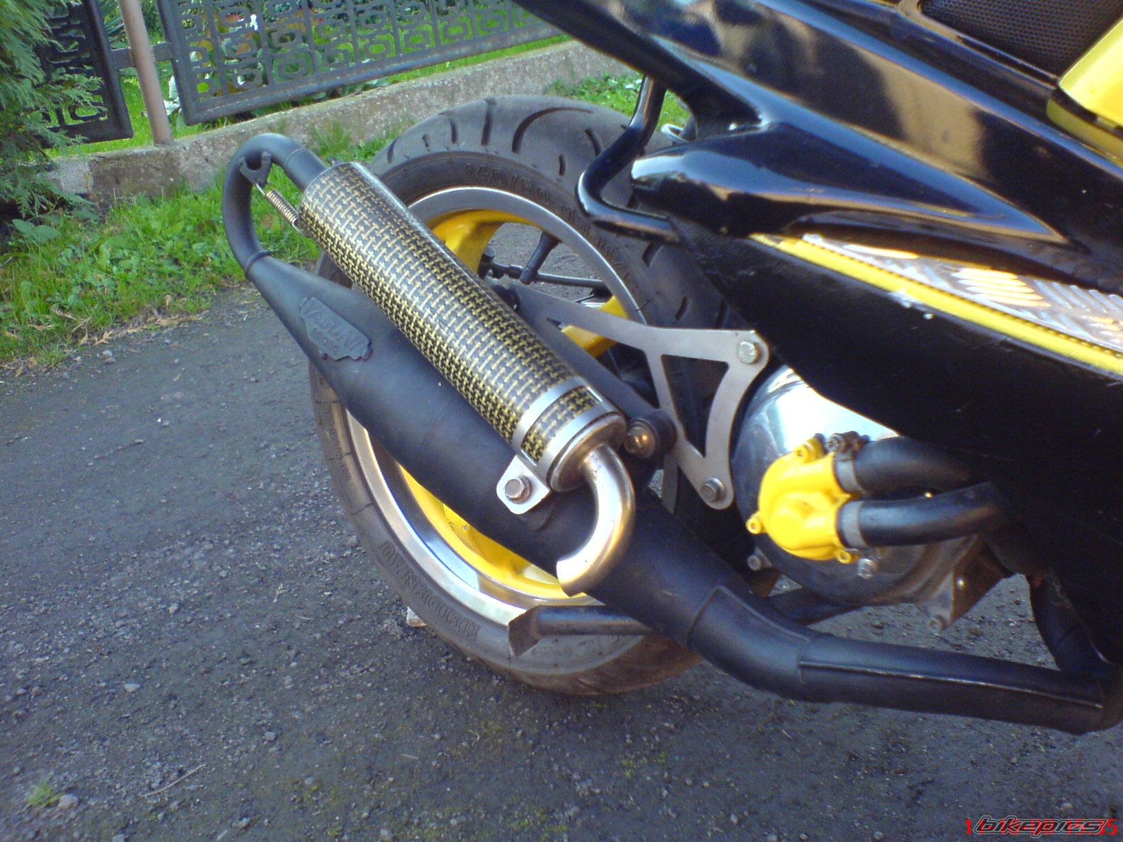 Photo 1445334