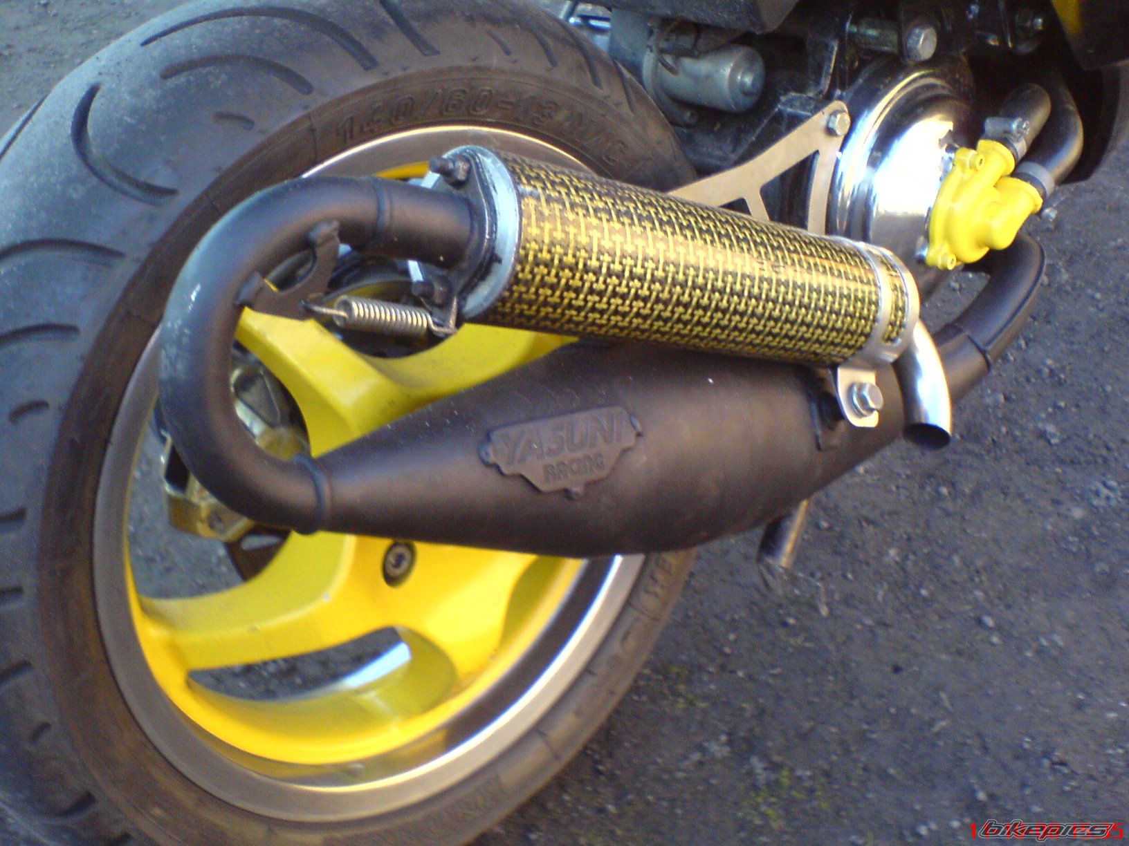 Bike Photo 1445336