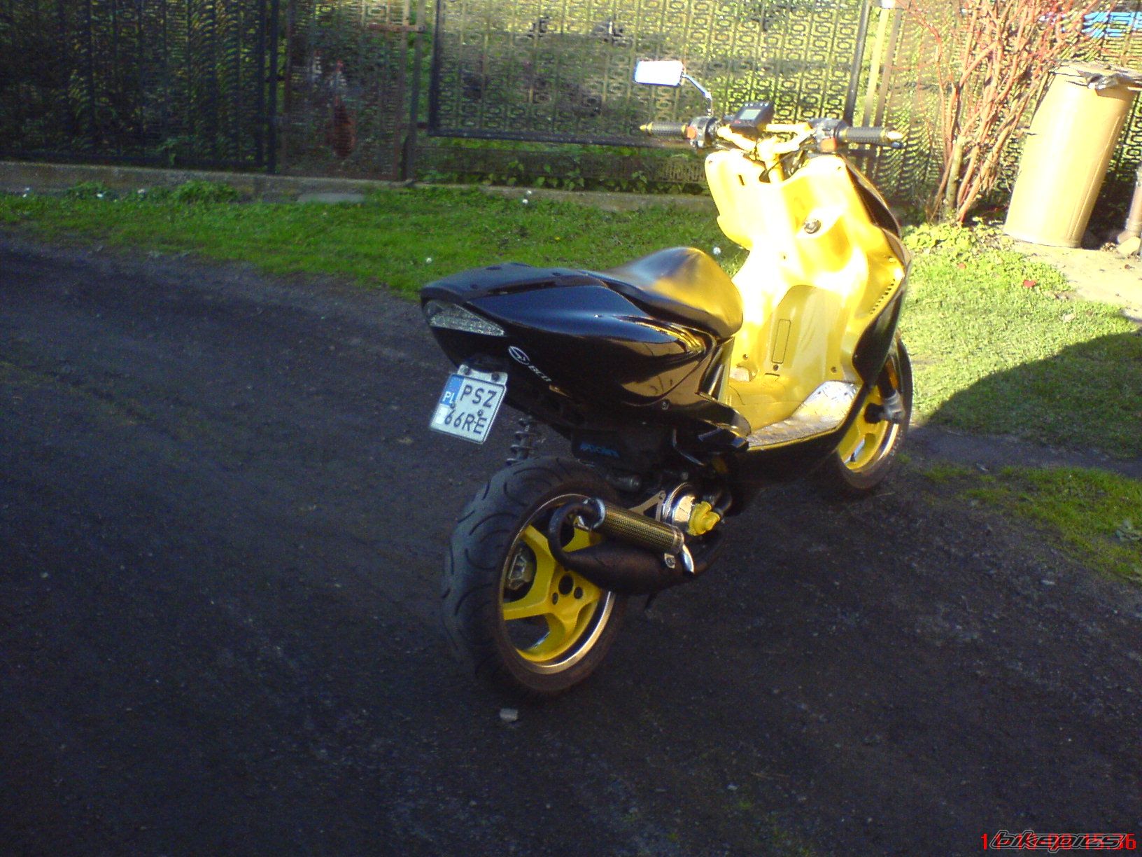 Bike Photo 1445340