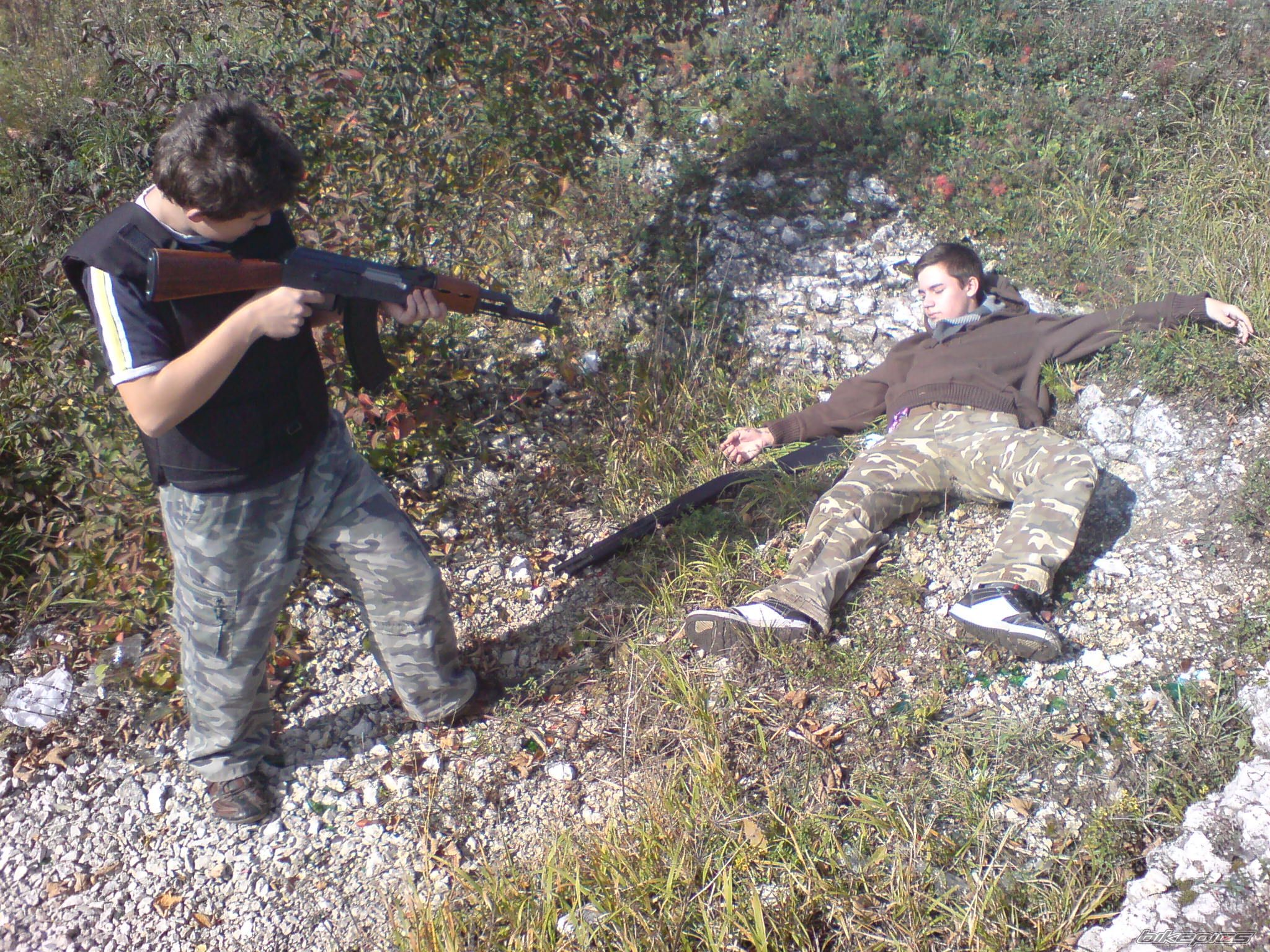 Photo 1445344