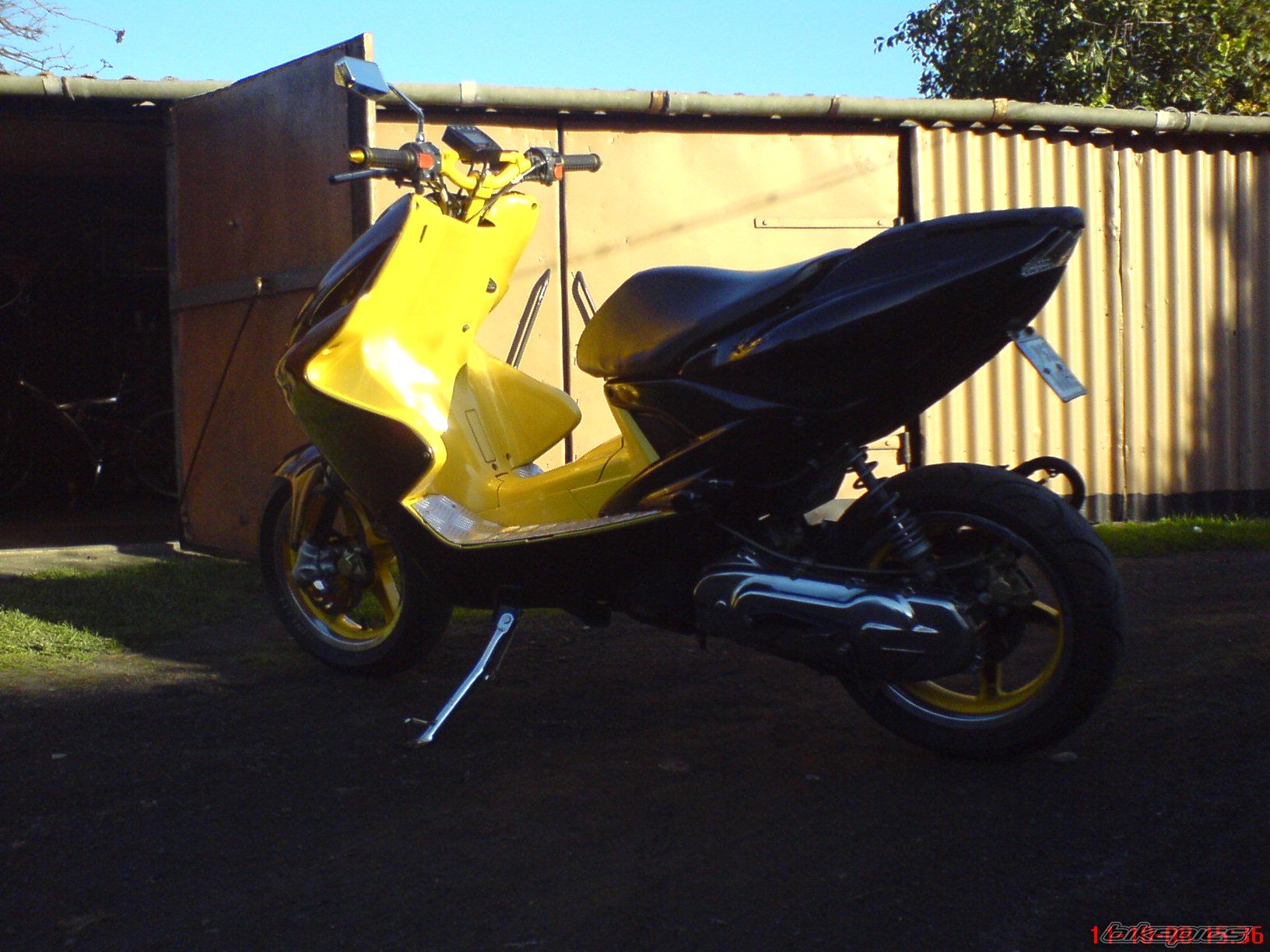 Photo 1445346