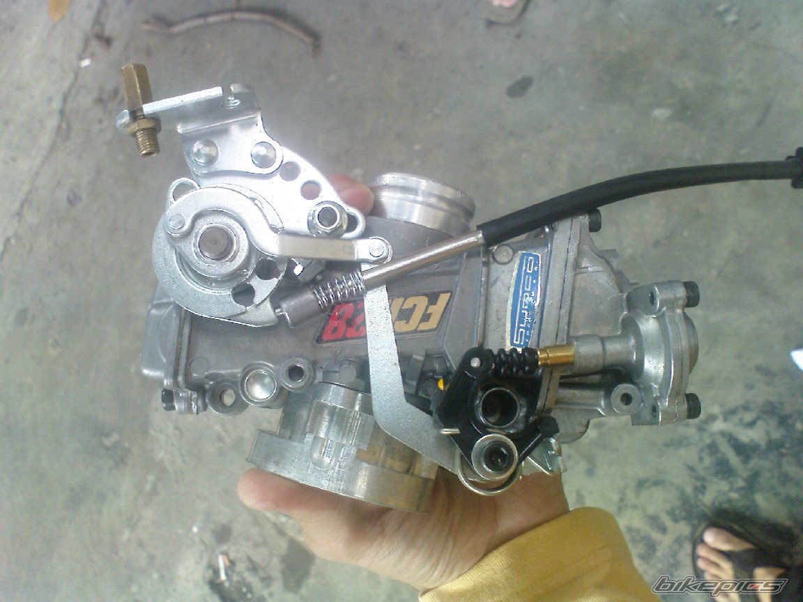 Photo 1445351