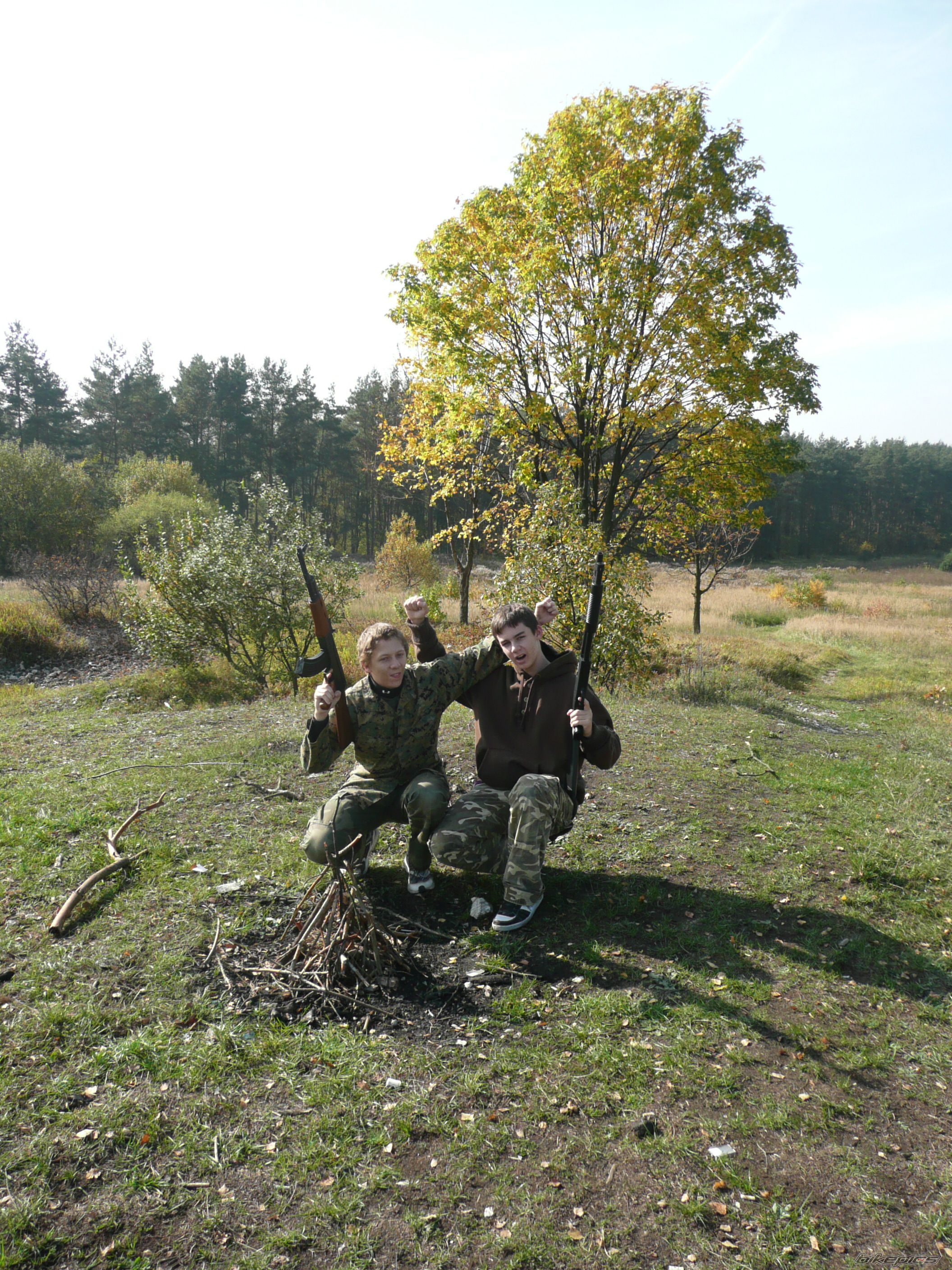 Photo 1445352