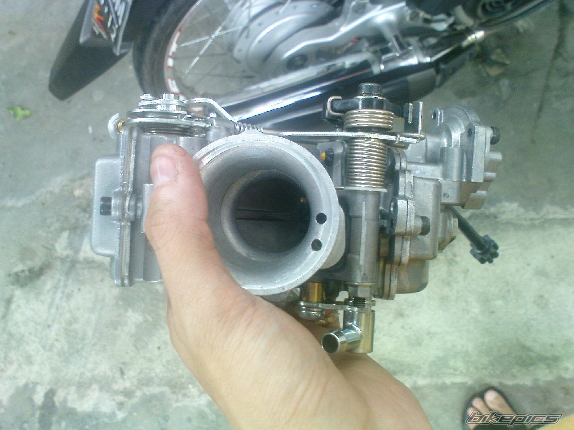 Photo 1445353