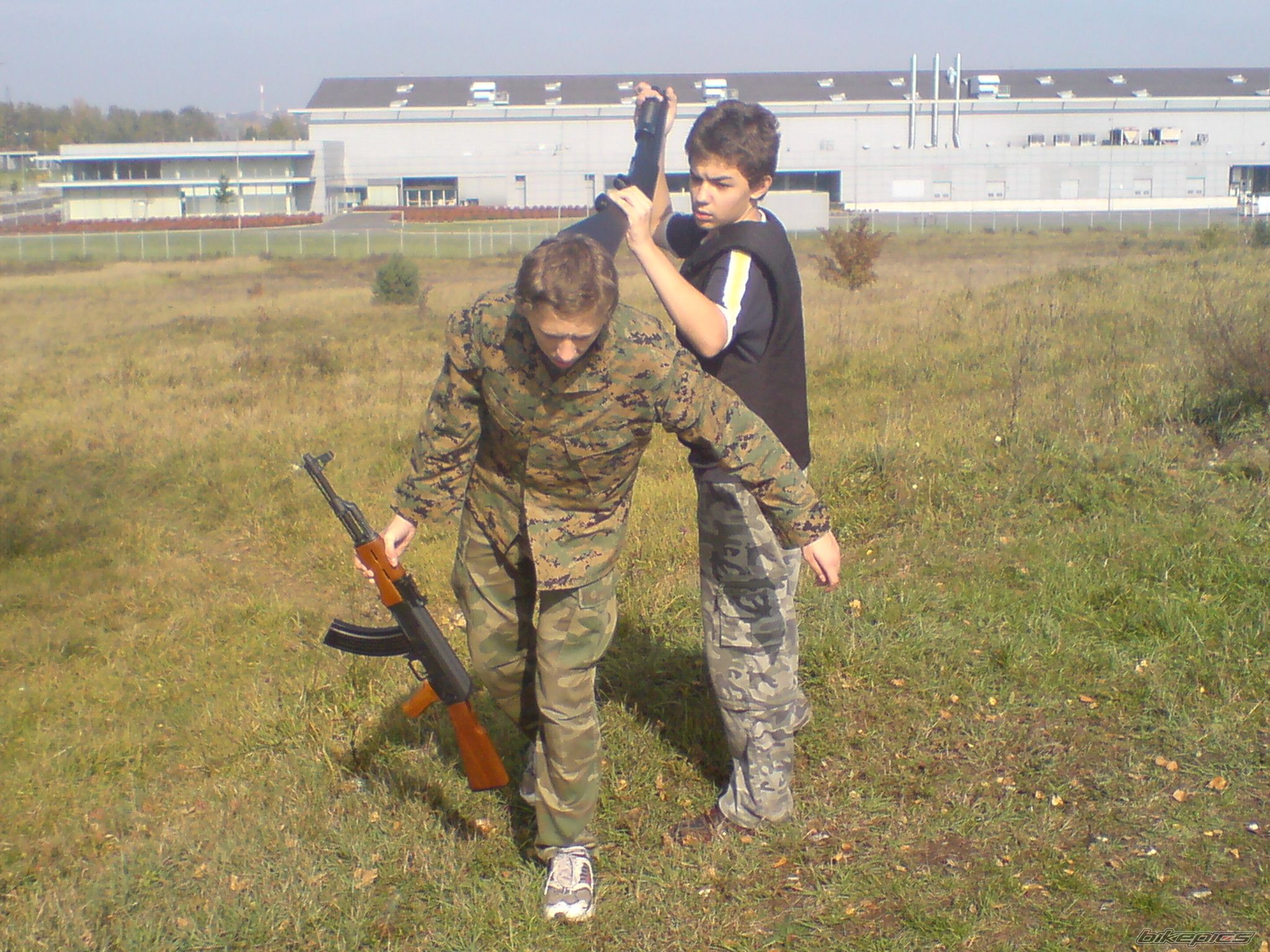 Photo 1445359