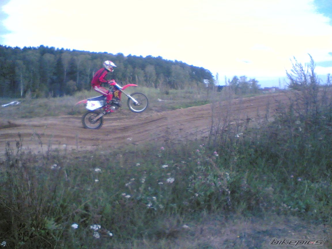 Bike Photo 1445362