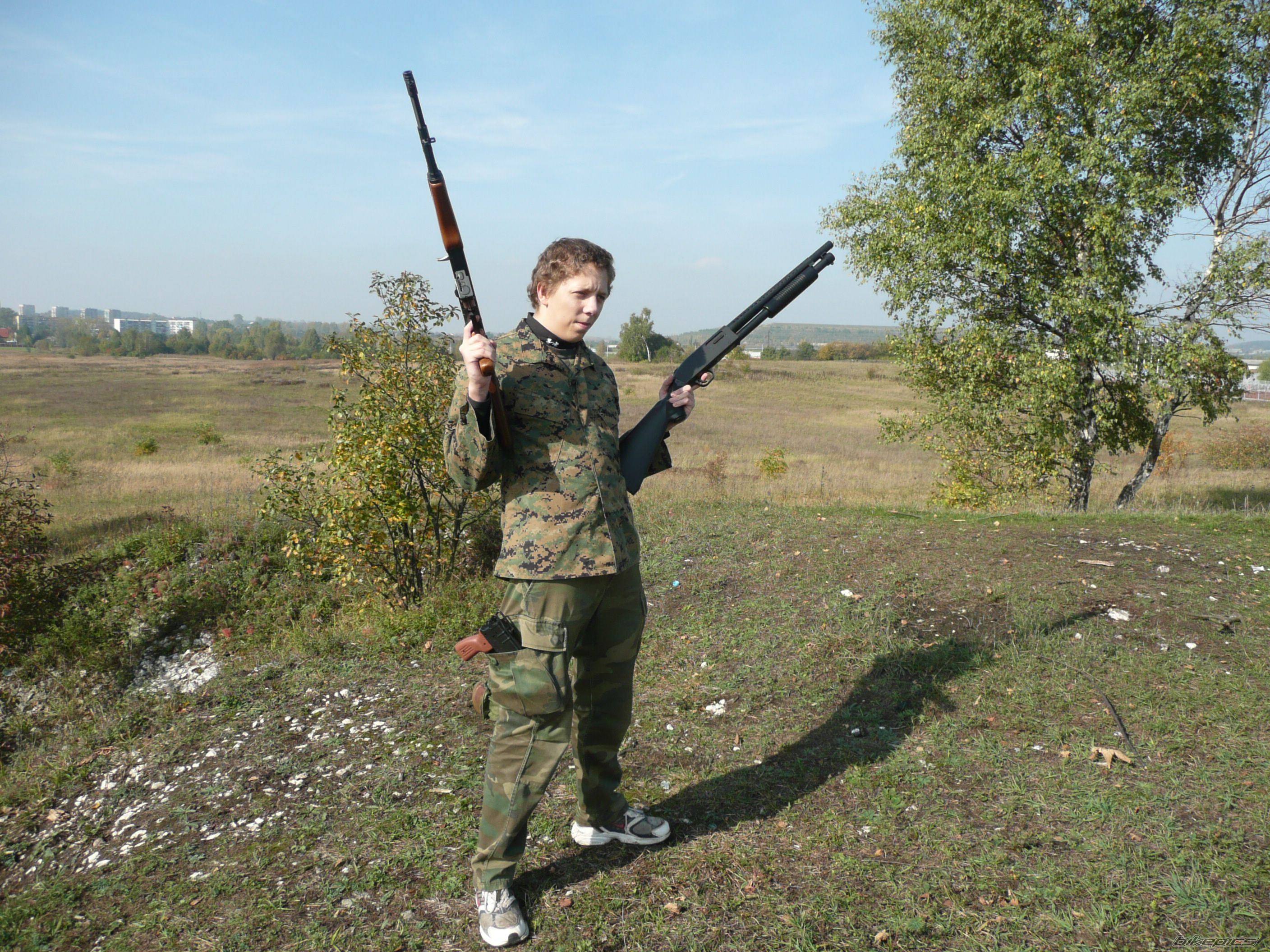 Photo 1445364