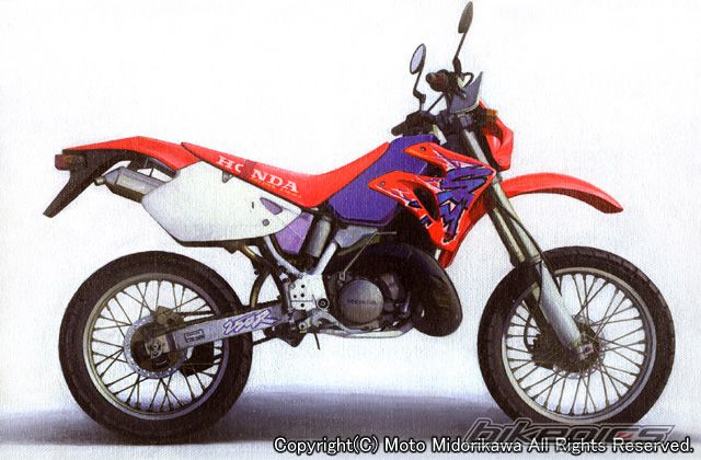 Bike Photo 1445366