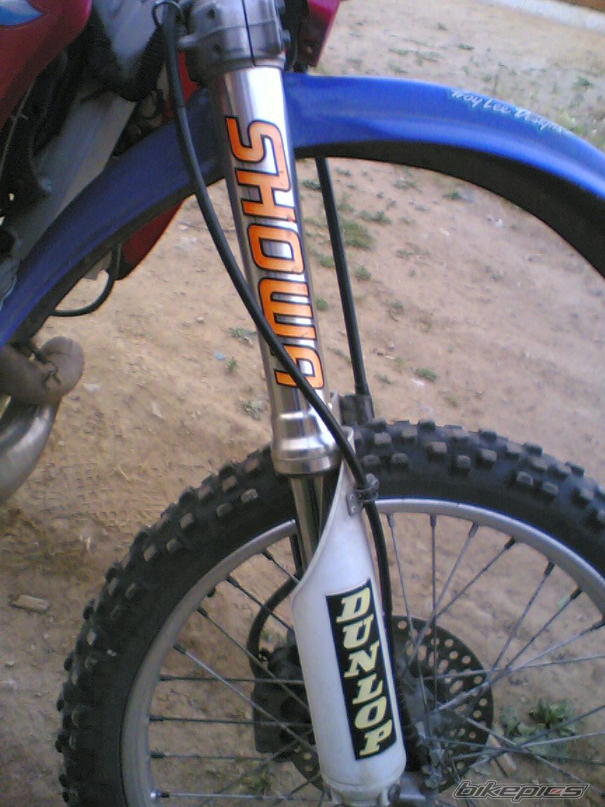 Bike Photo 1445369