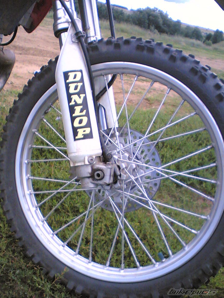 Bike Photo 1445370