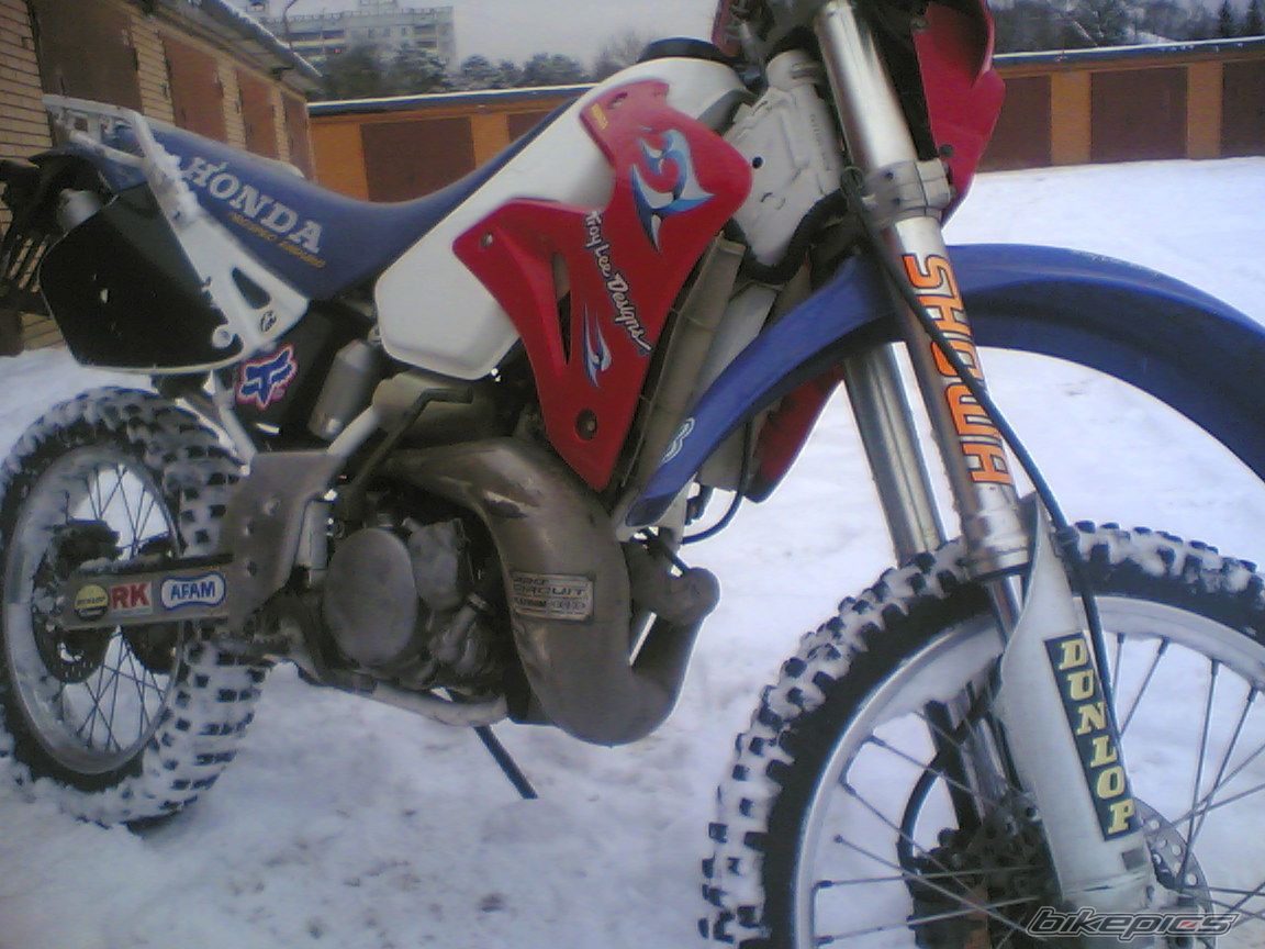 Bike Photo 1445372