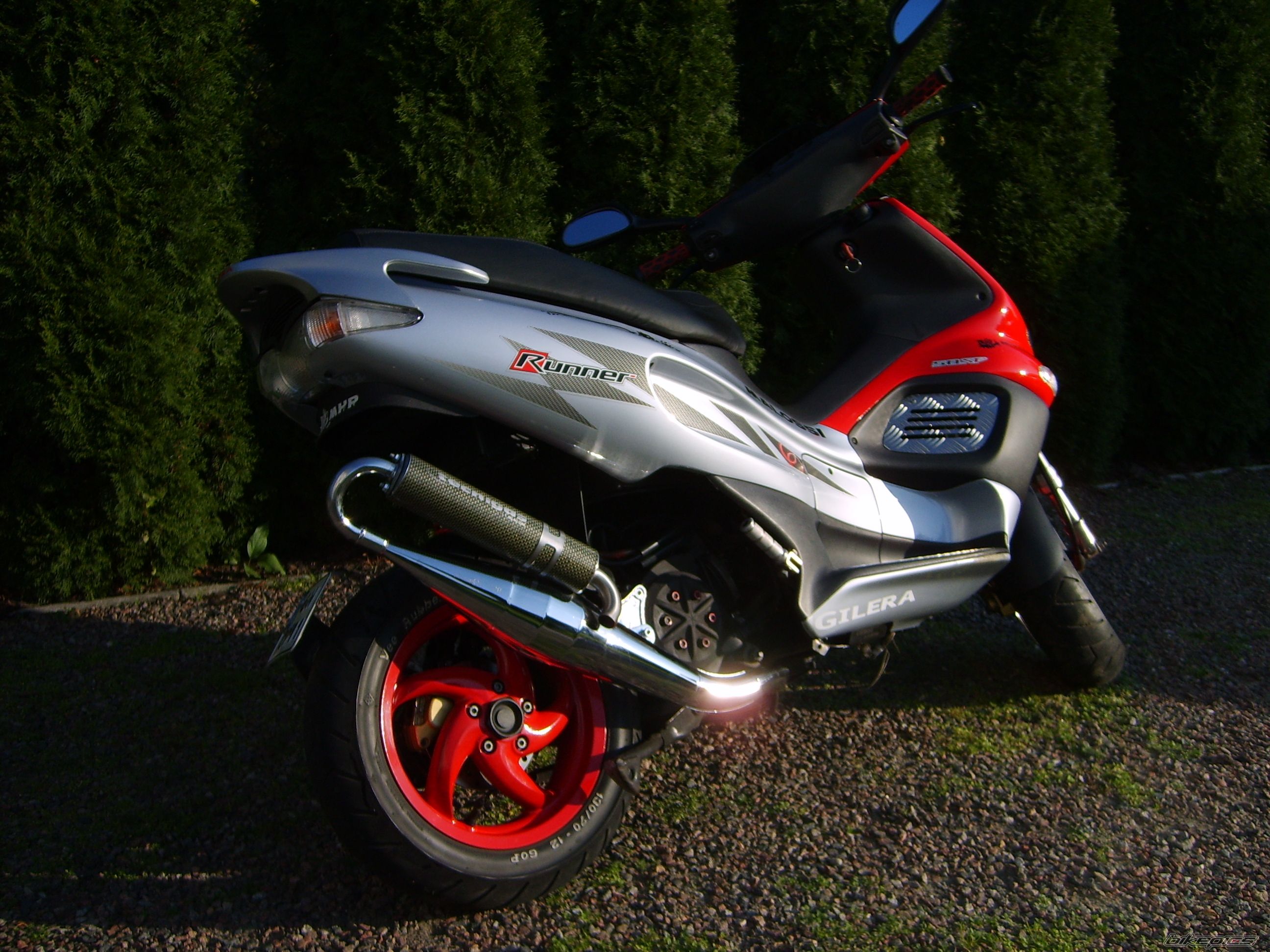 Bike Photo 1445373