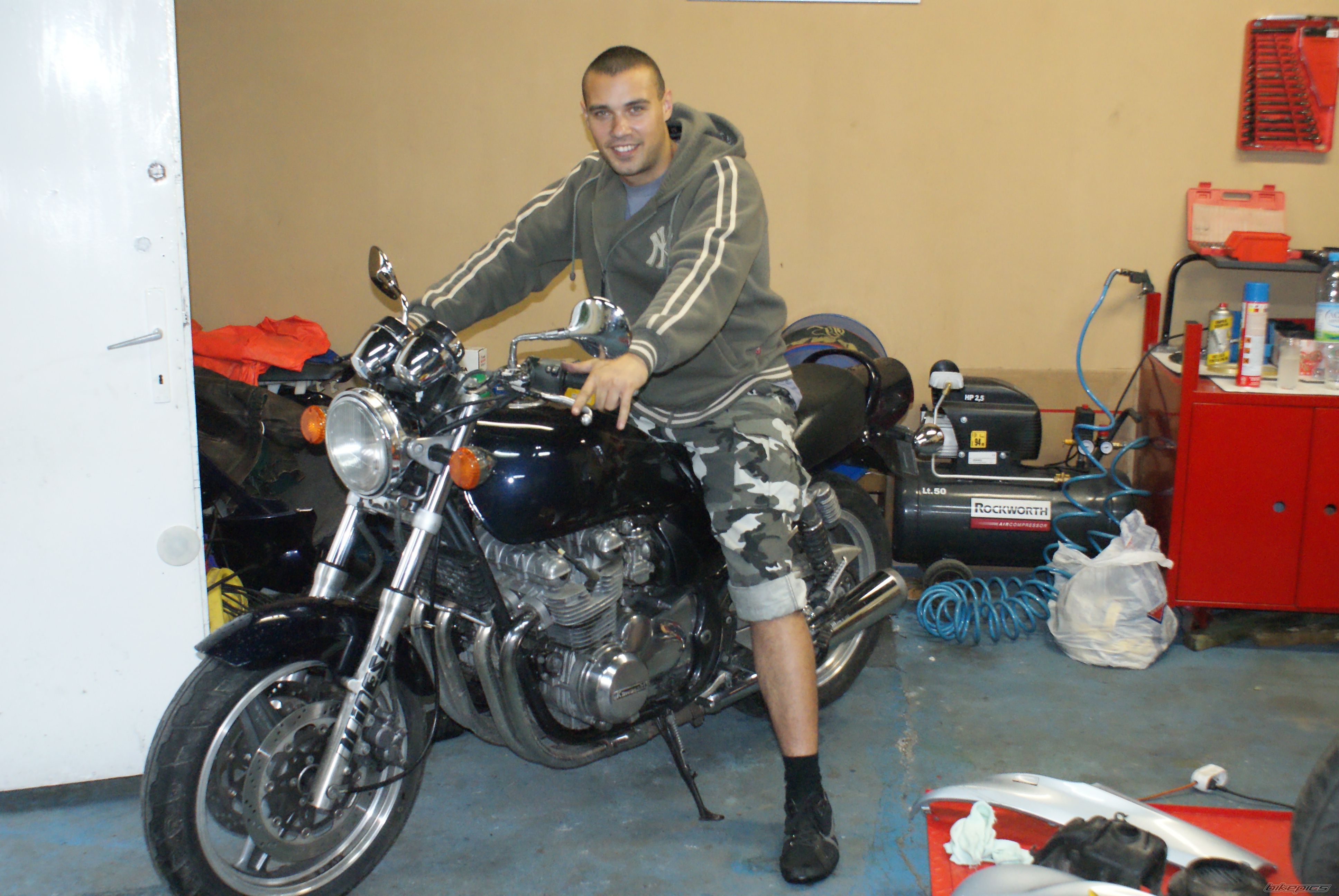 Photo 1445375