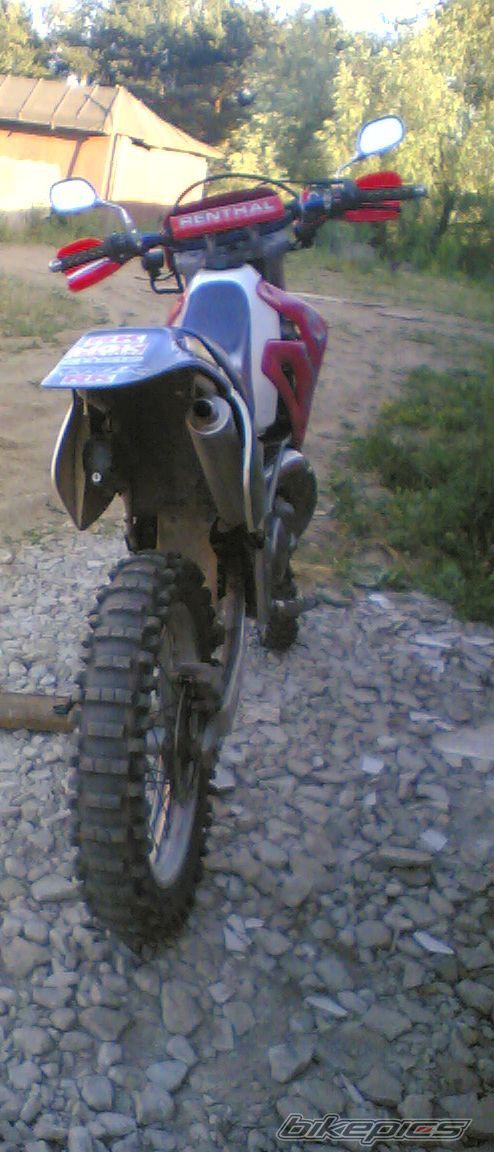 Bike Photo 1445378
