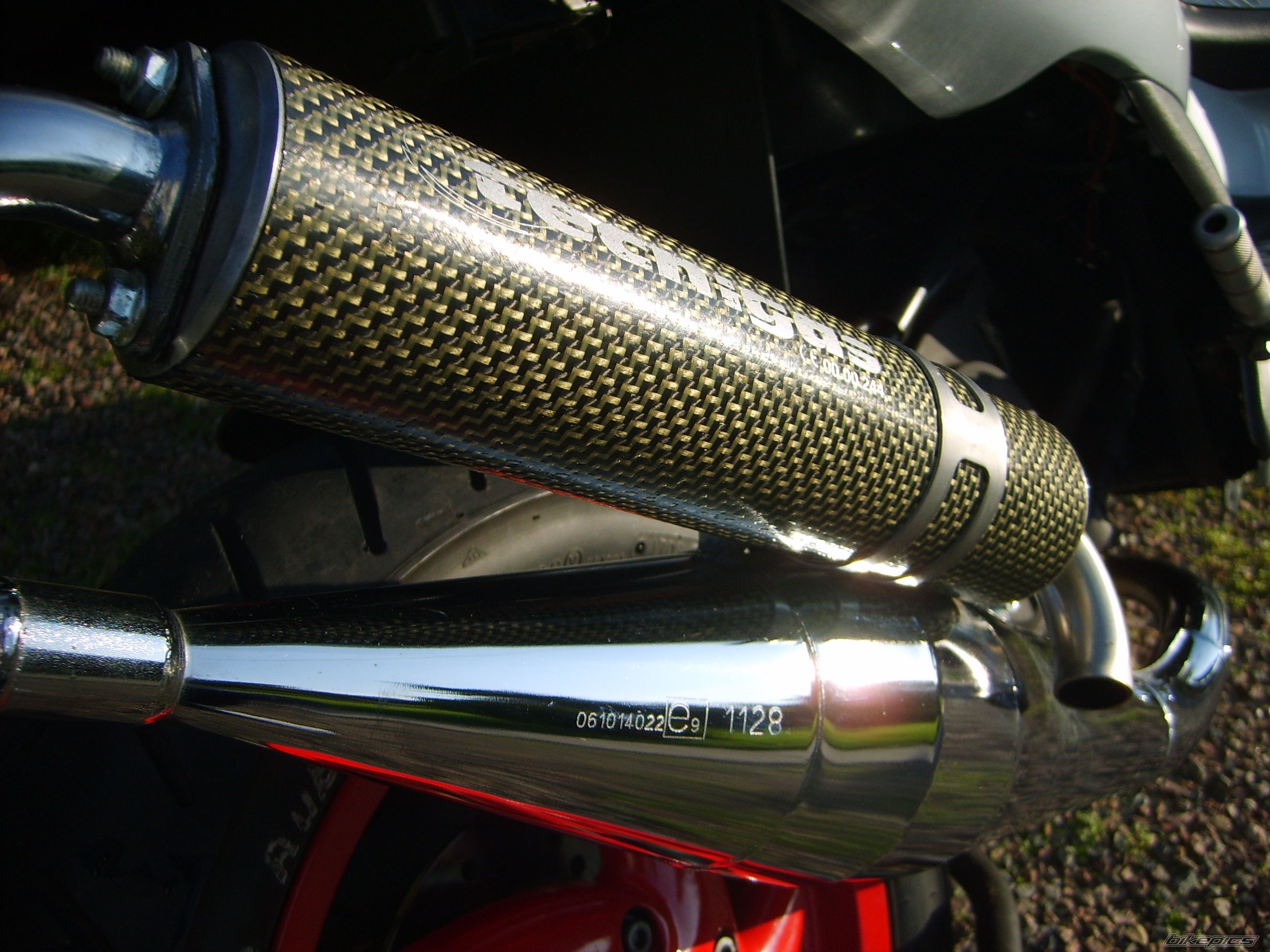 Bike Photo 1445379