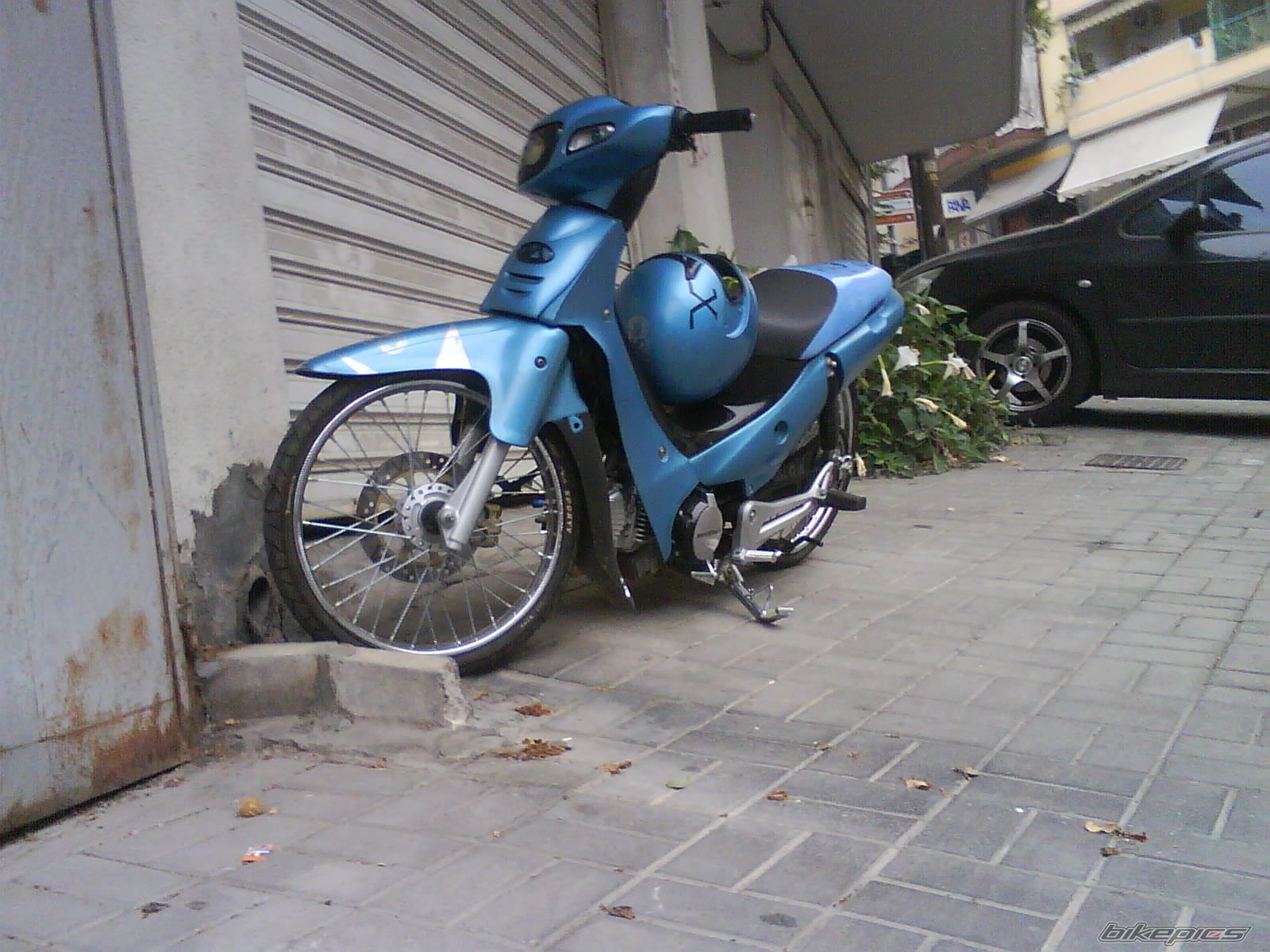 Photo 1445381