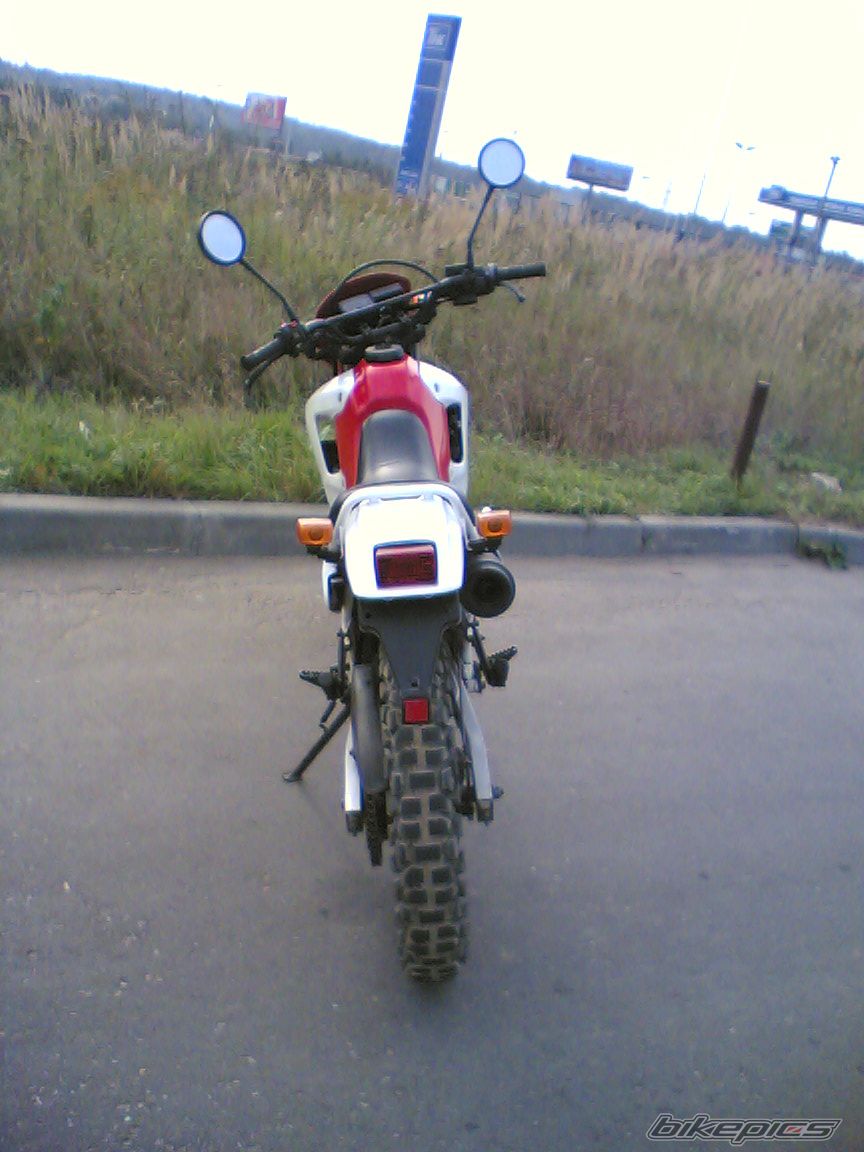 Bike Photo 1445384
