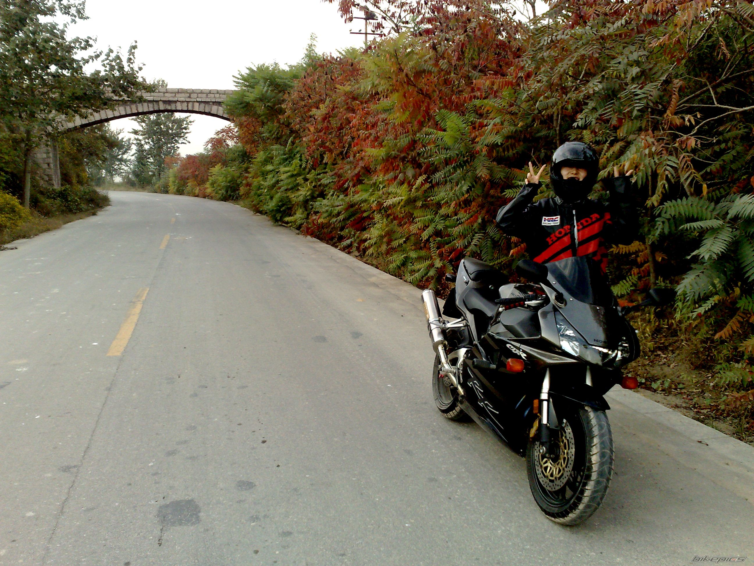 Bike Photo 1445391
