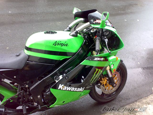 Photo 1445401