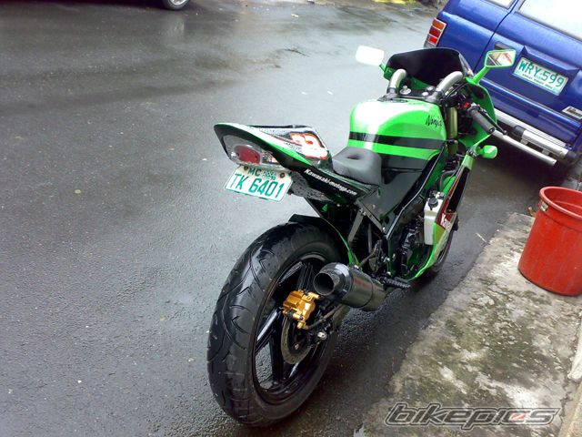 Photo 1445402